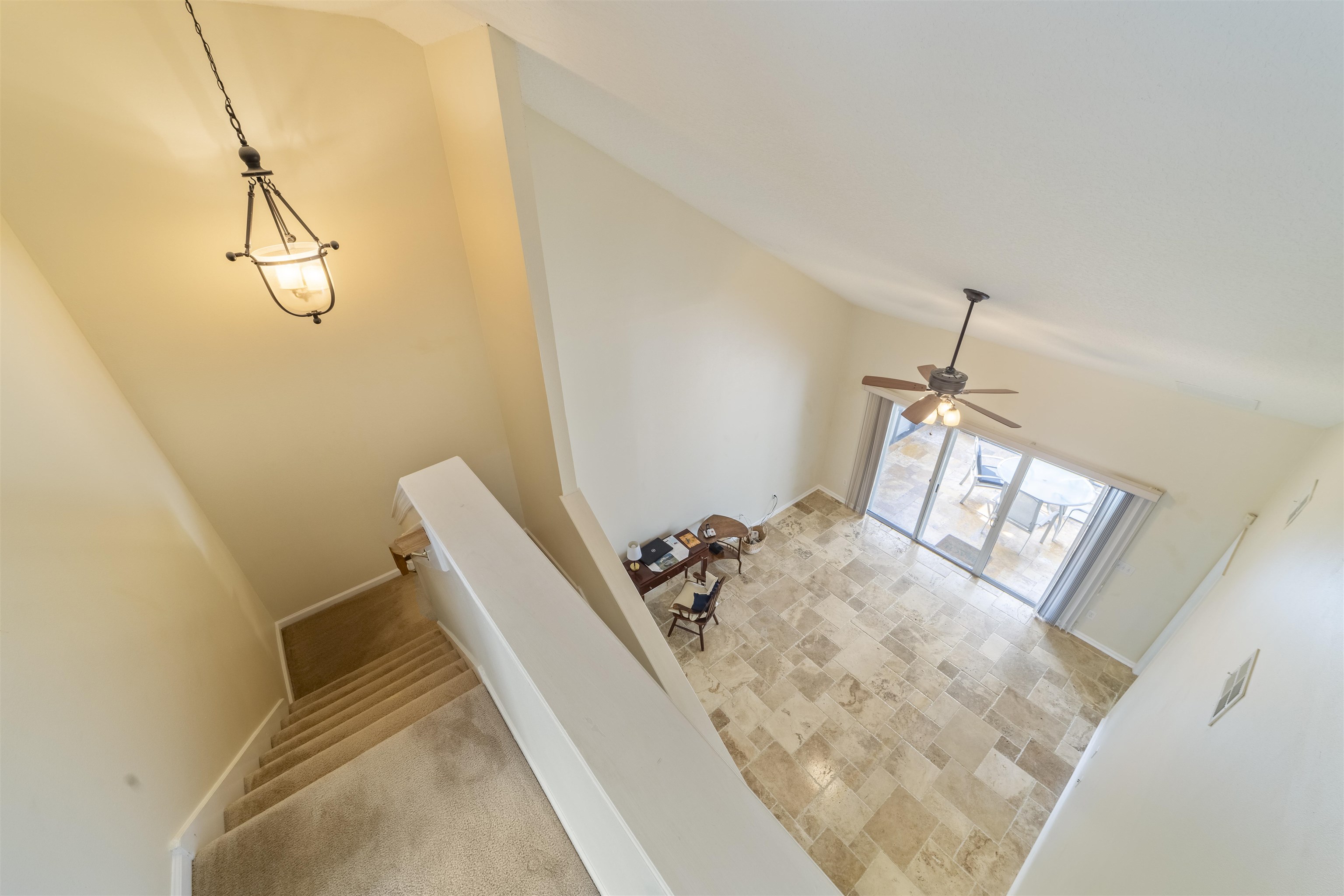 Image 27 of 35 For 276 Wooded Crossing Circle