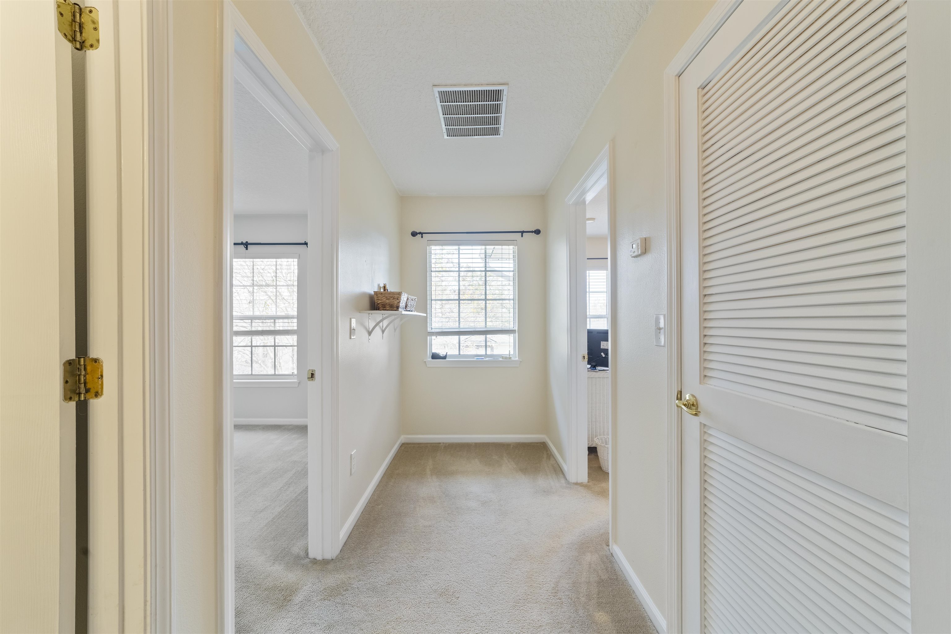 Image 28 of 35 For 276 Wooded Crossing Circle