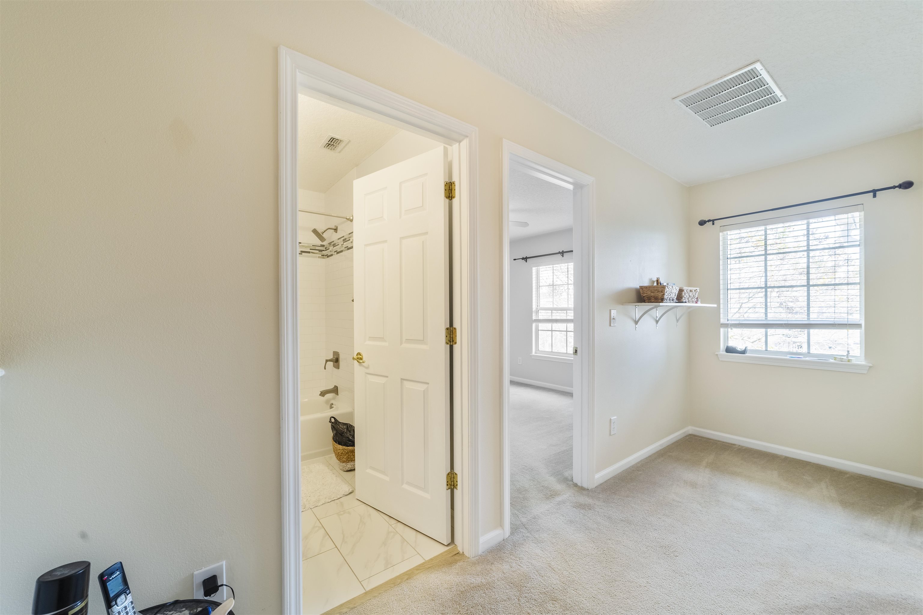 Image 29 of 35 For 276 Wooded Crossing Circle