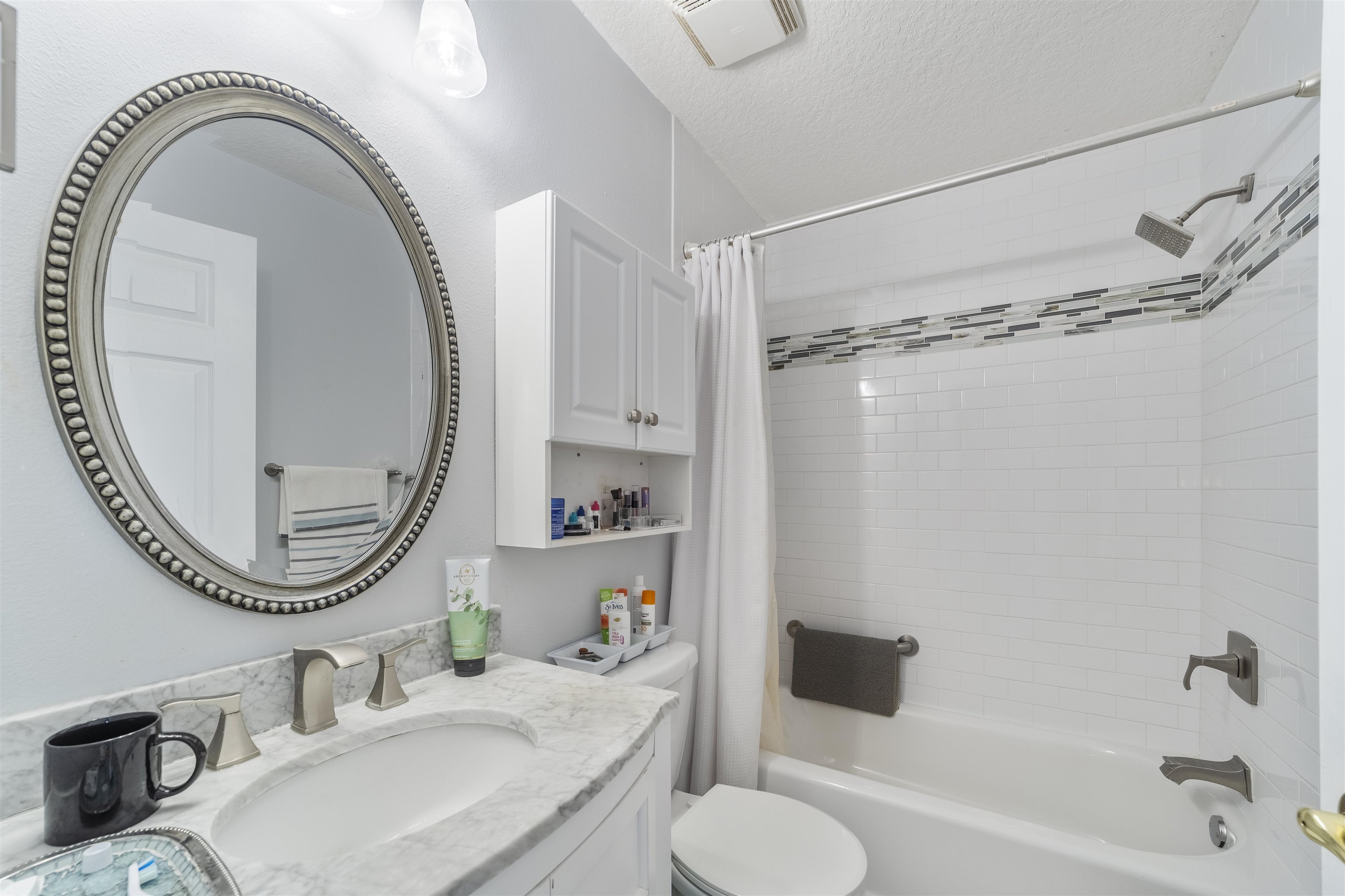 Image 31 of 35 For 276 Wooded Crossing Circle