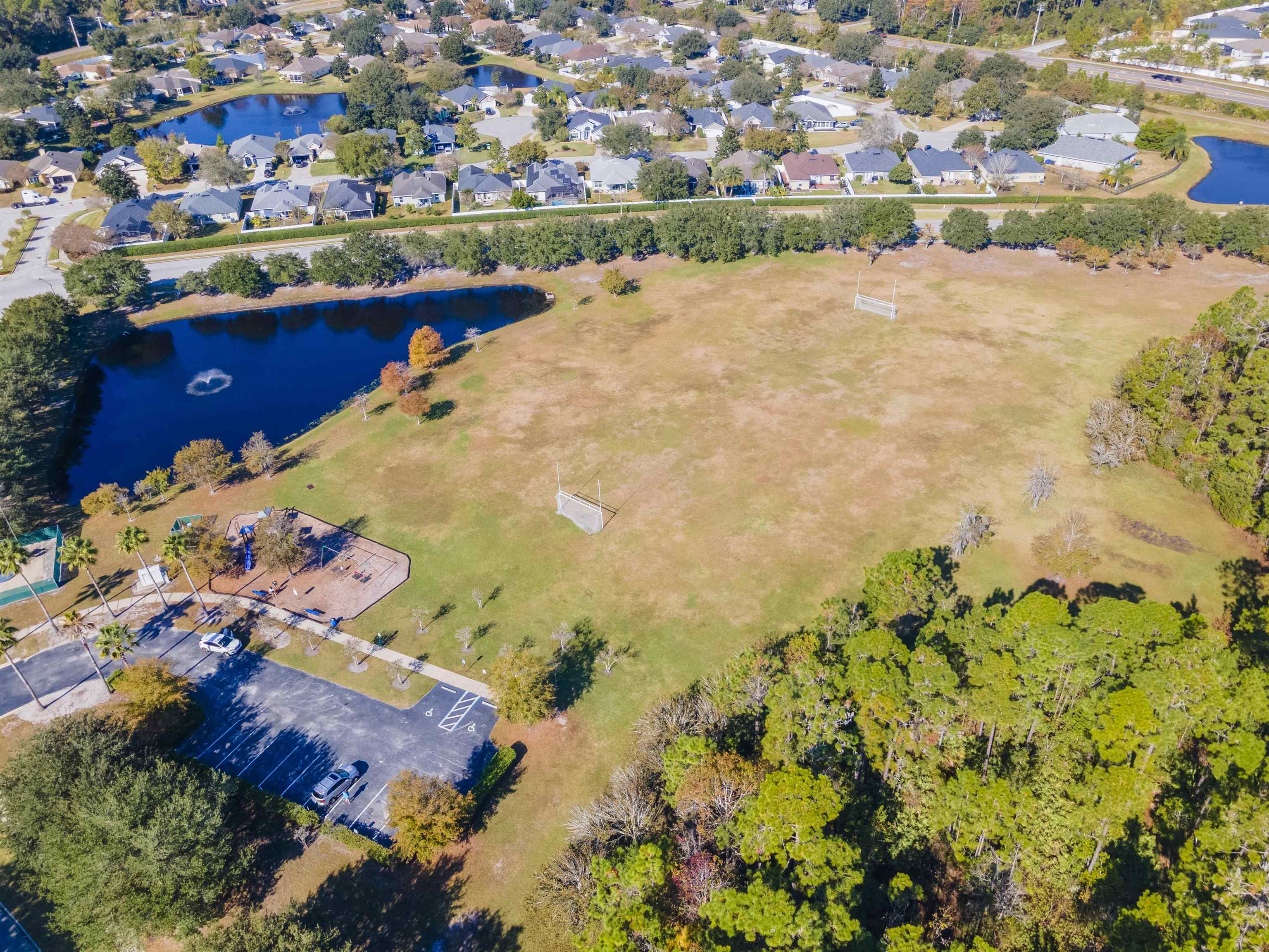 Image 35 of 35 For 276 Wooded Crossing Circle