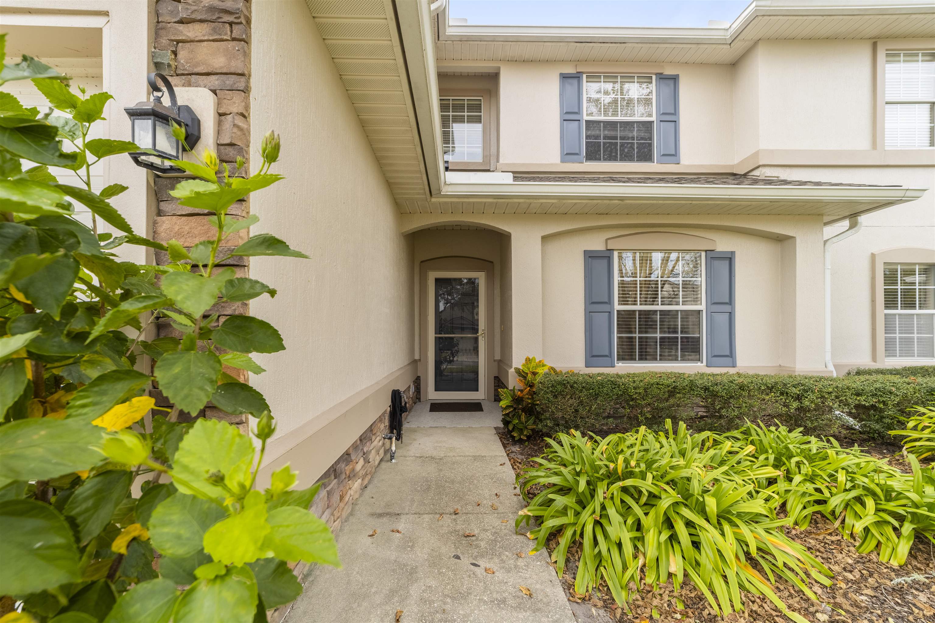 Image 5 of 35 For 276 Wooded Crossing Circle