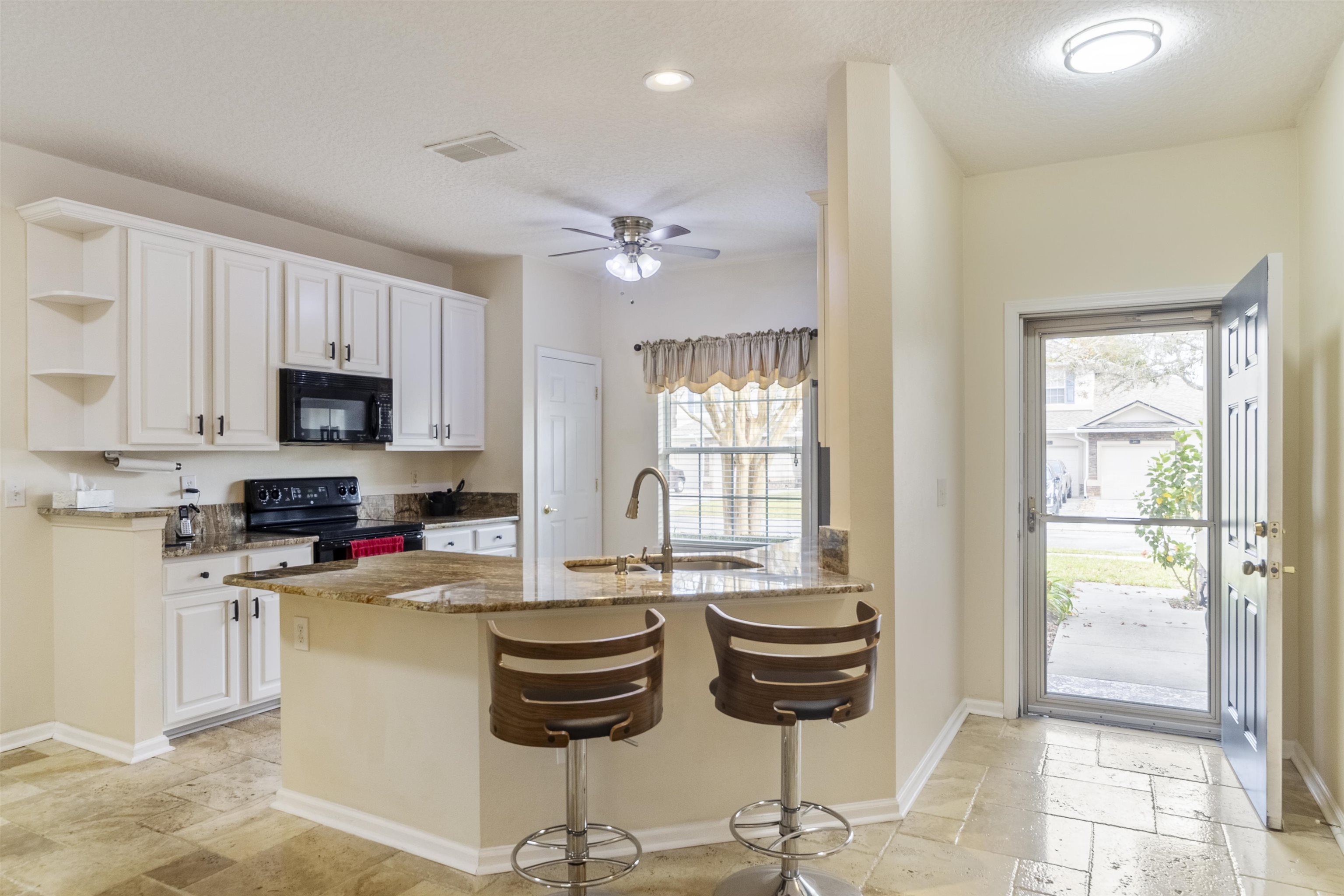 Image 6 of 35 For 276 Wooded Crossing Circle