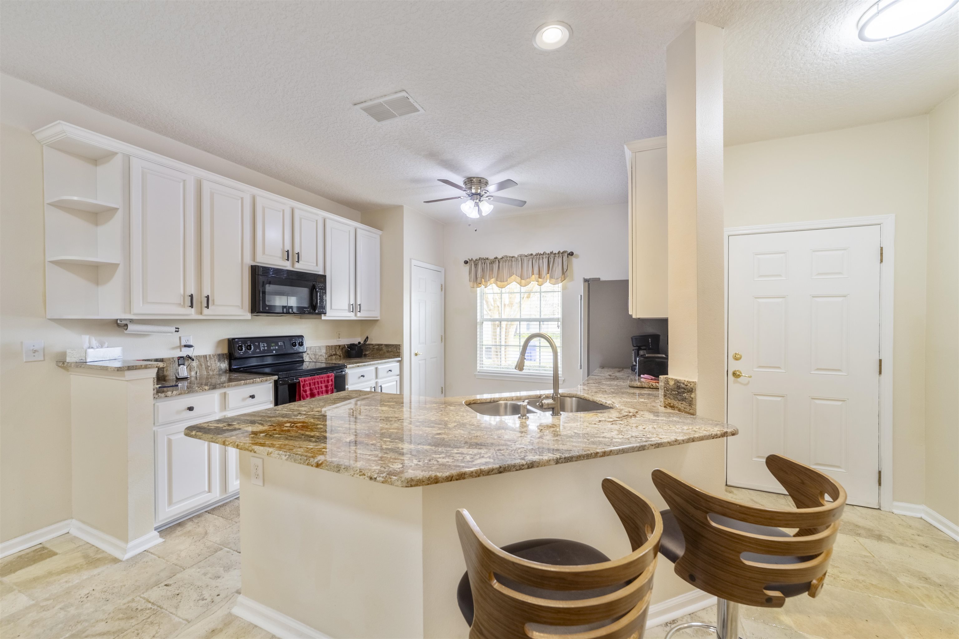 Image 7 of 35 For 276 Wooded Crossing Circle