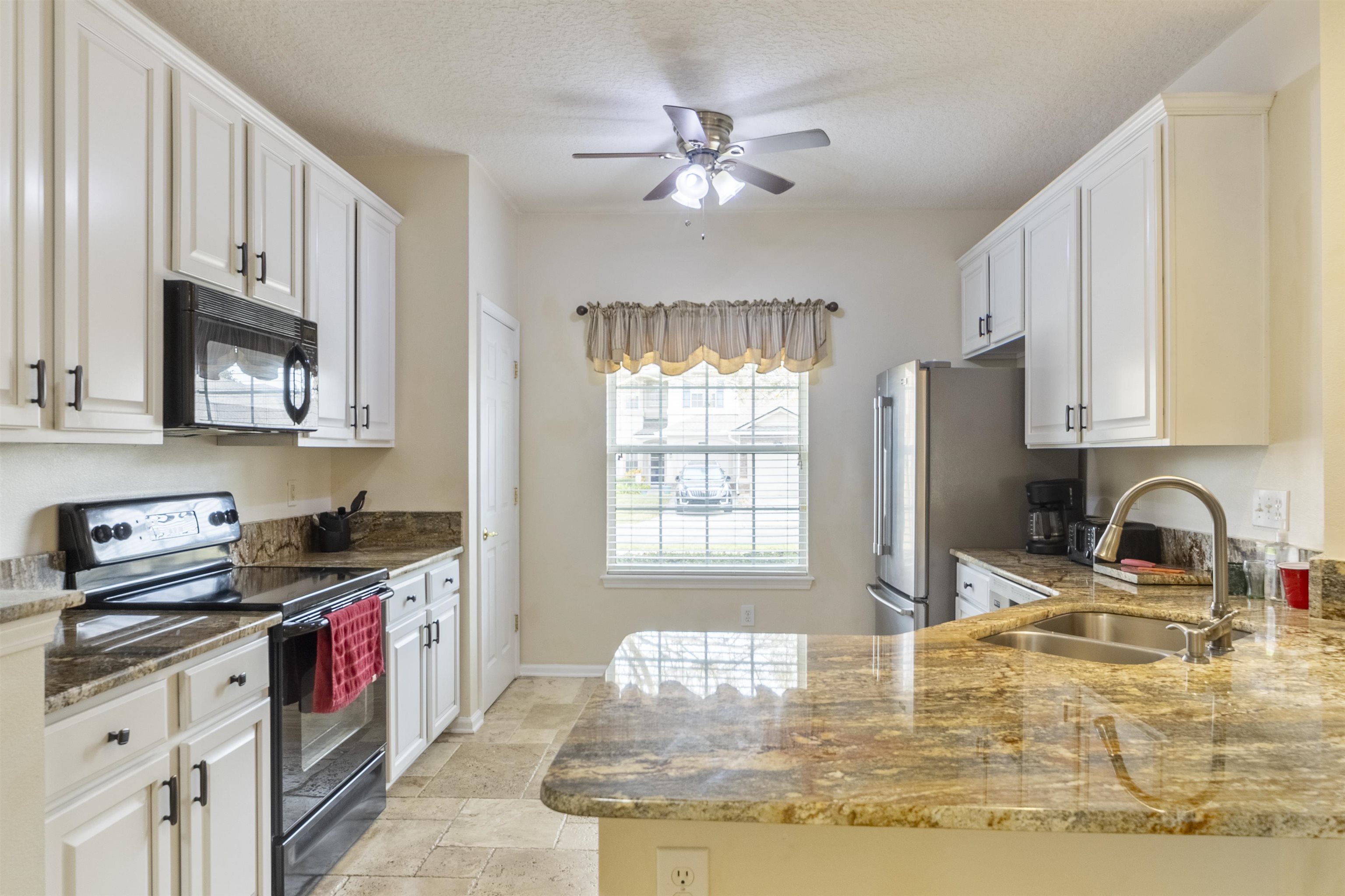 Image 8 of 35 For 276 Wooded Crossing Circle