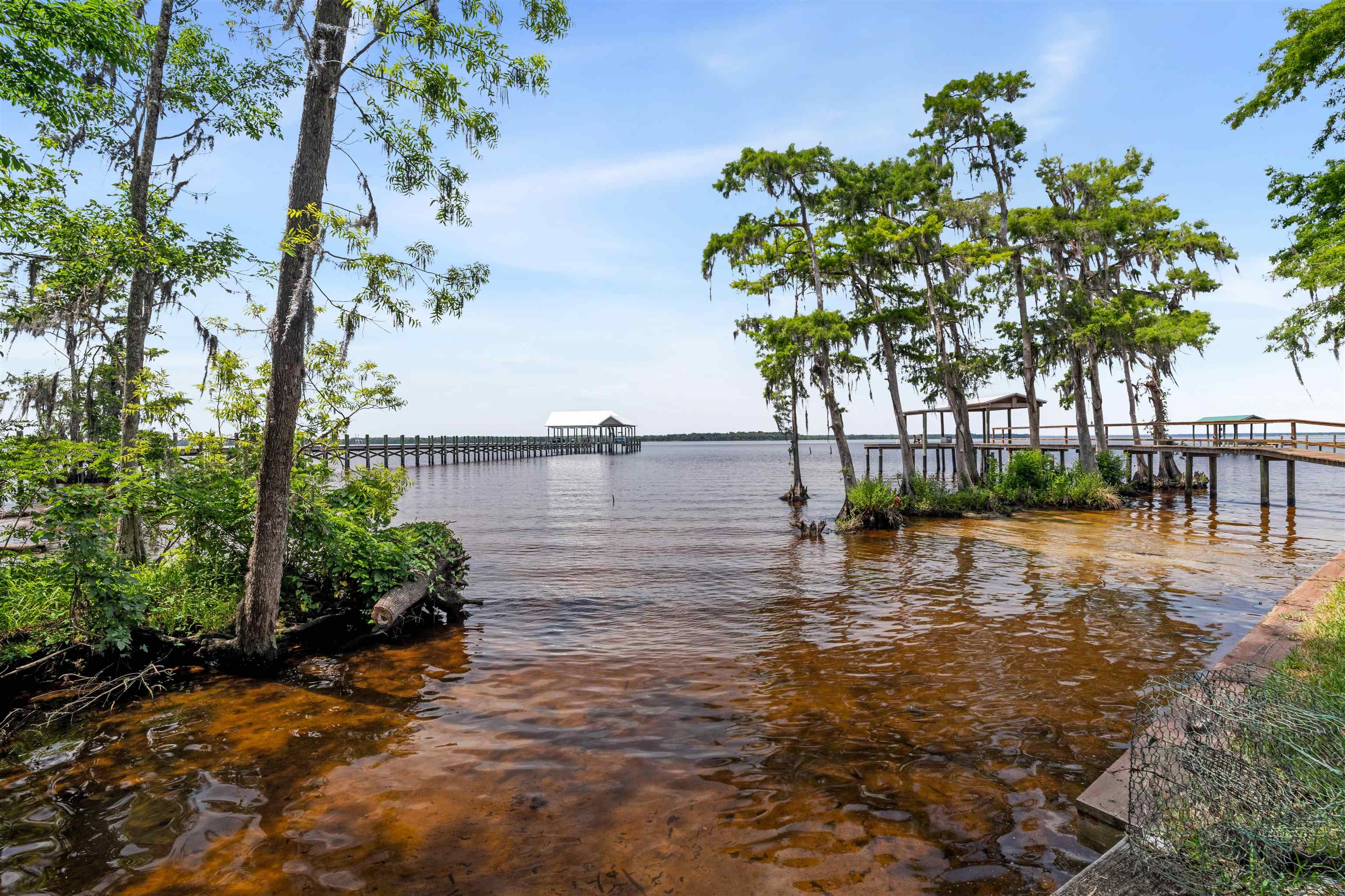 Details for 10115 County Road 13, St Augustine, FL 32092