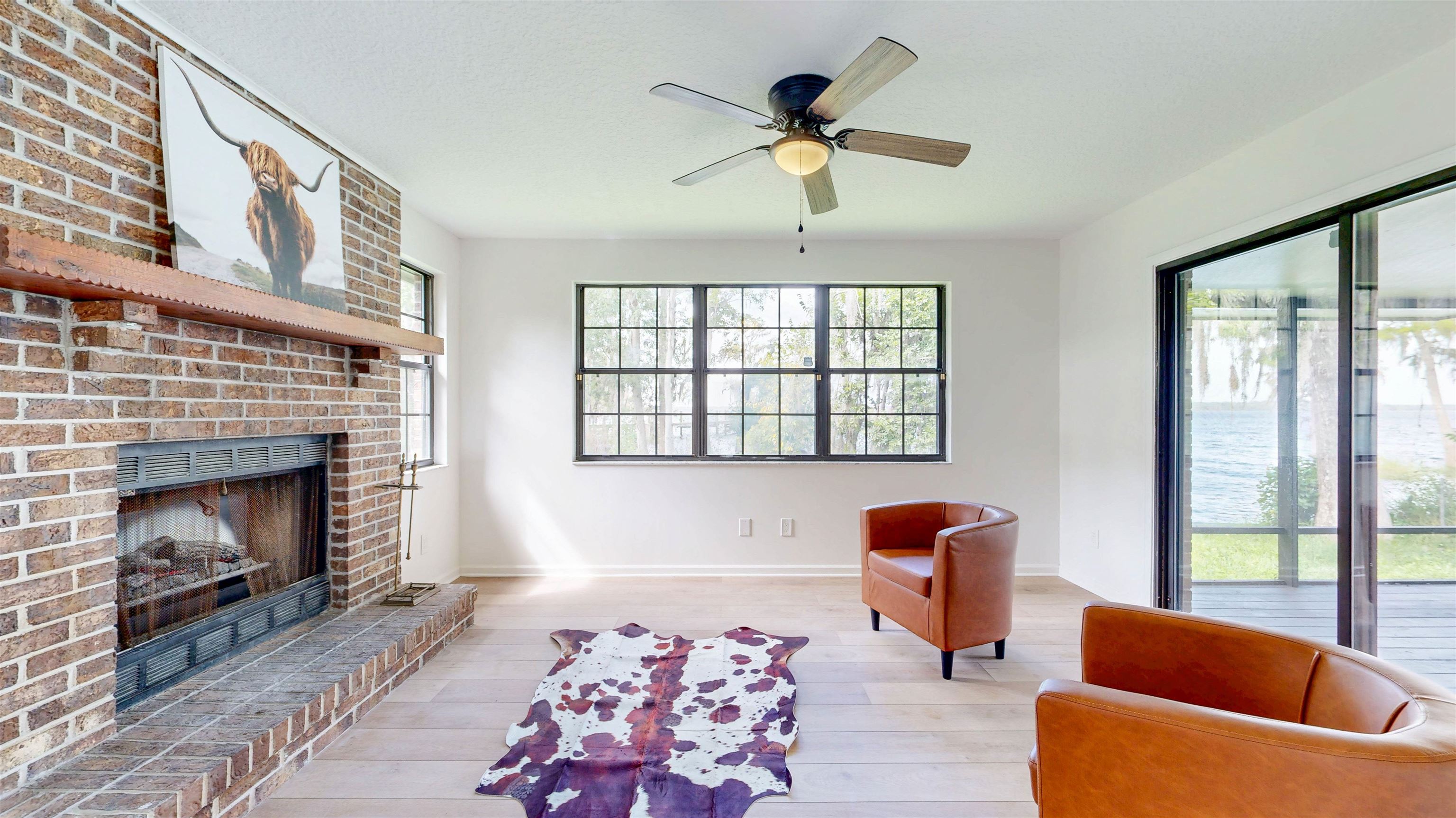 Image 13 of 49 For 10115 County Road 13