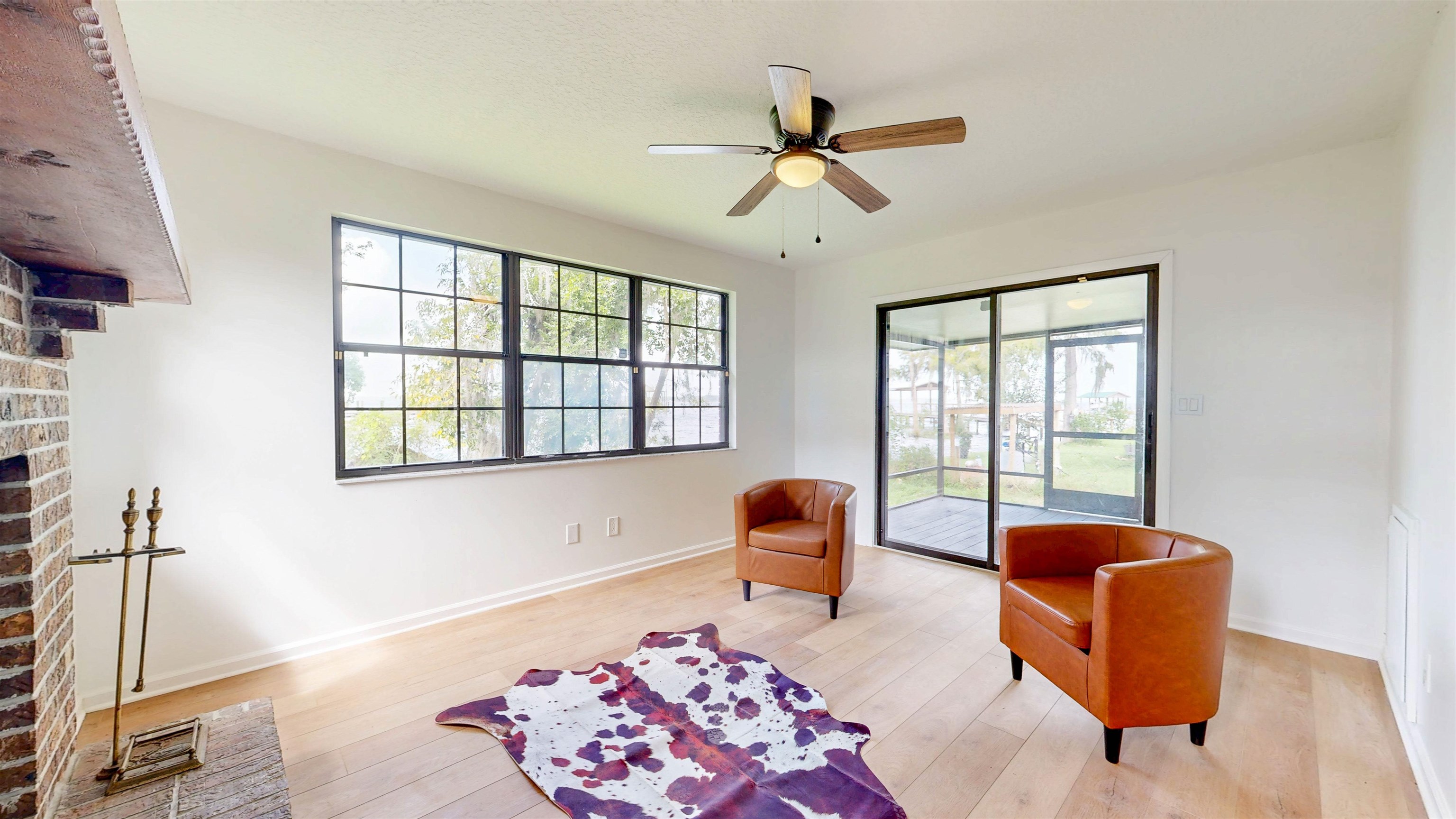 Image 14 of 49 For 10115 County Road 13