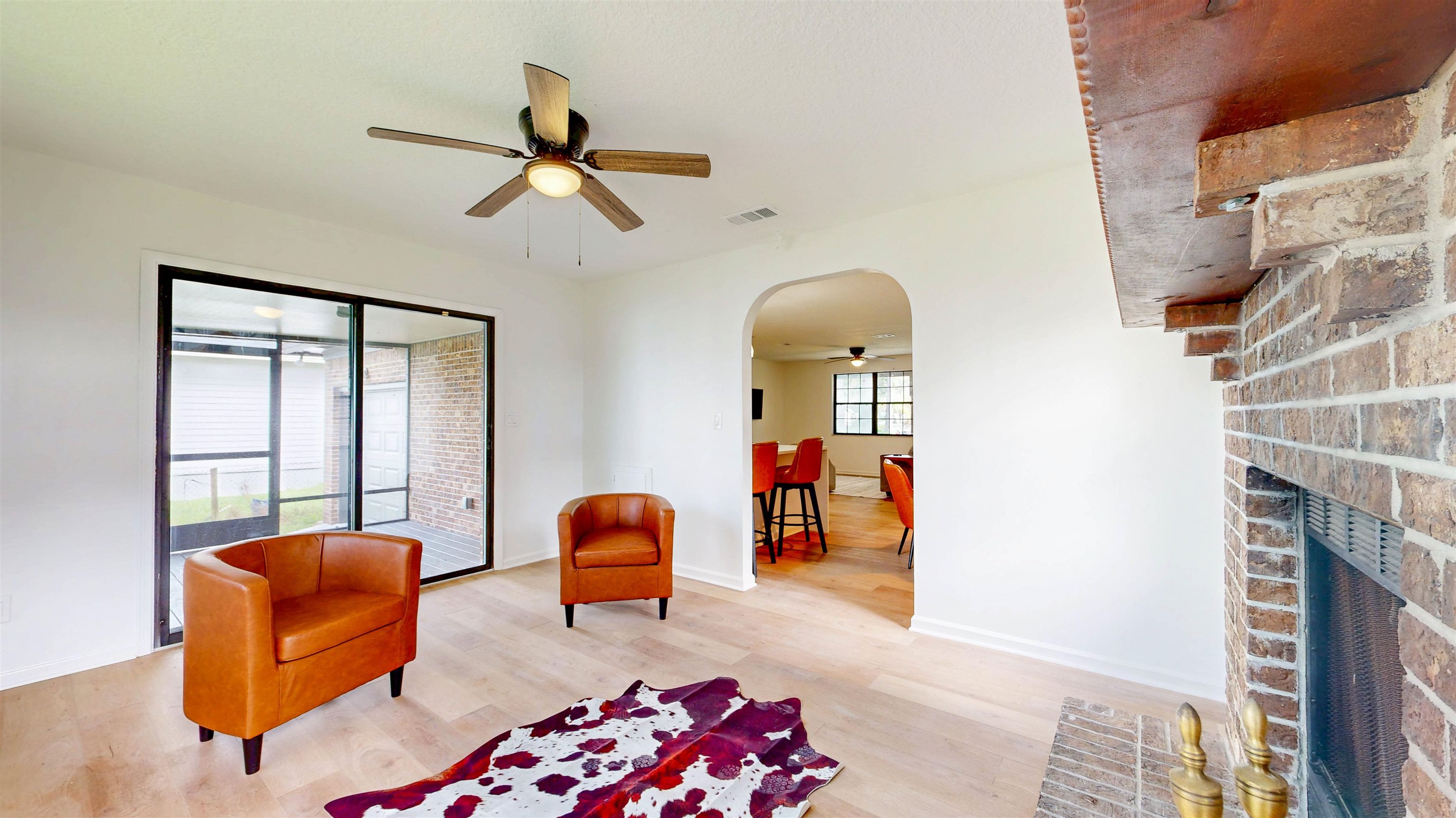 Image 15 of 49 For 10115 County Road 13