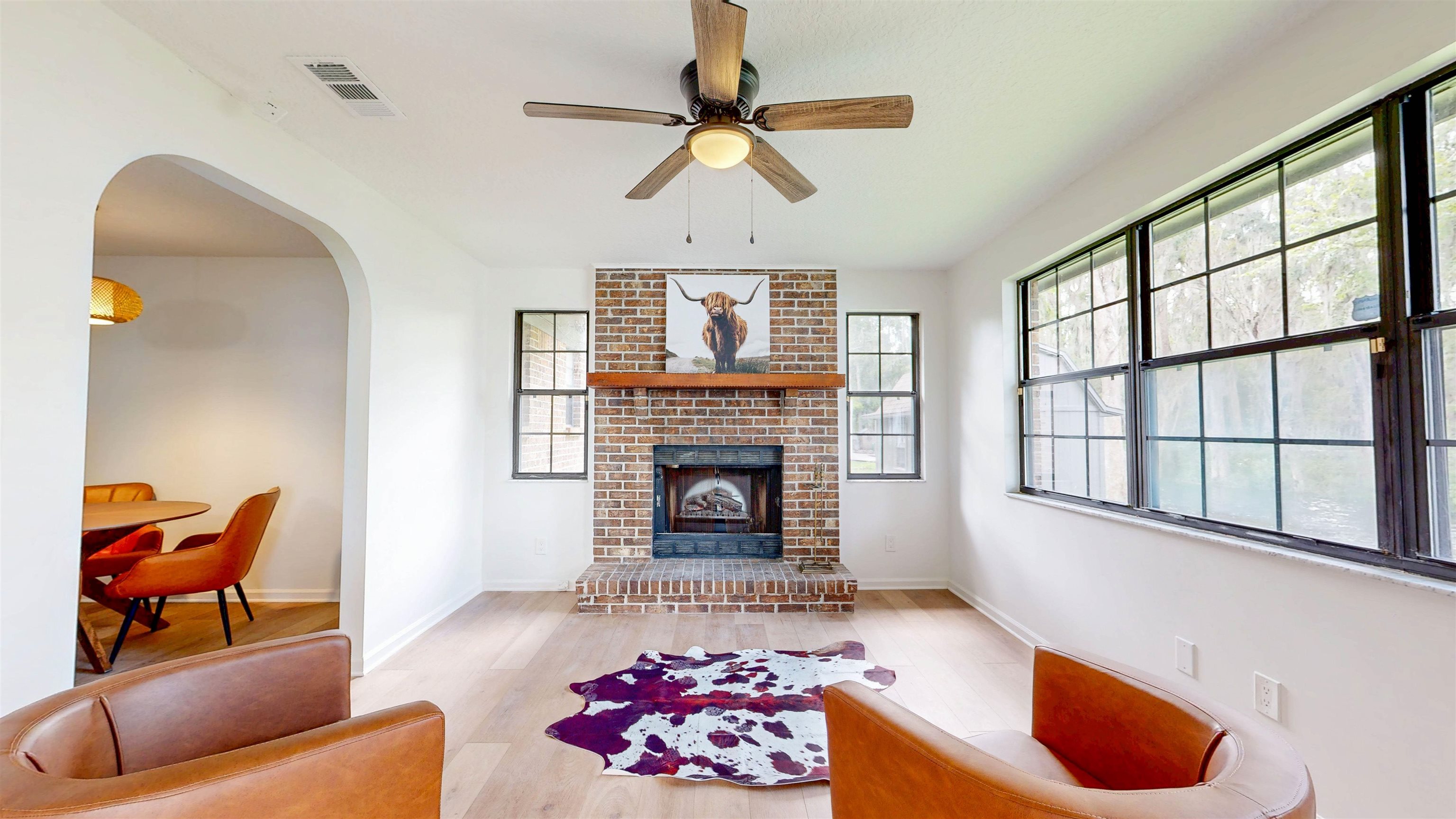 Image 16 of 49 For 10115 County Road 13