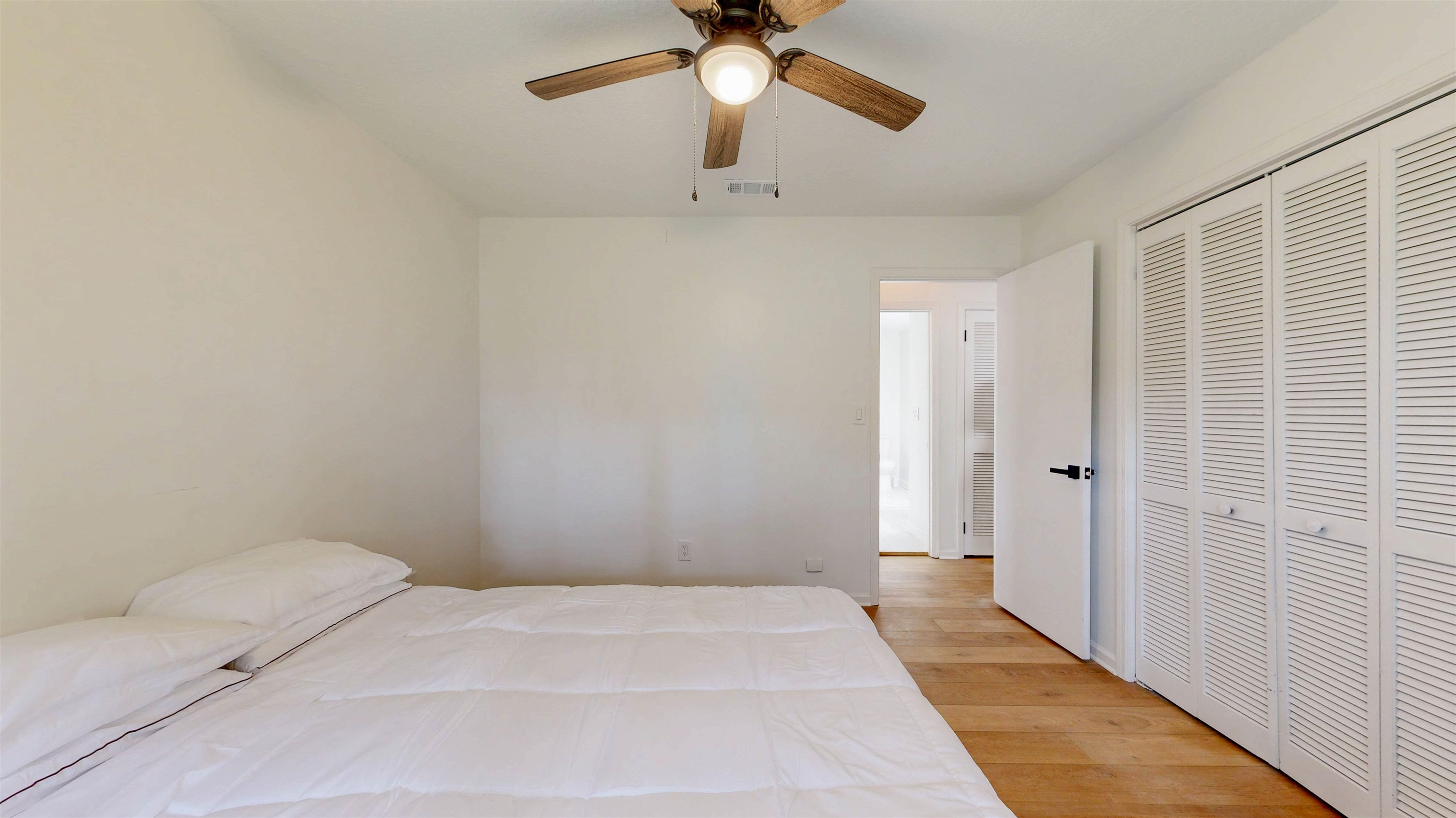 Image 17 of 49 For 10115 County Road 13