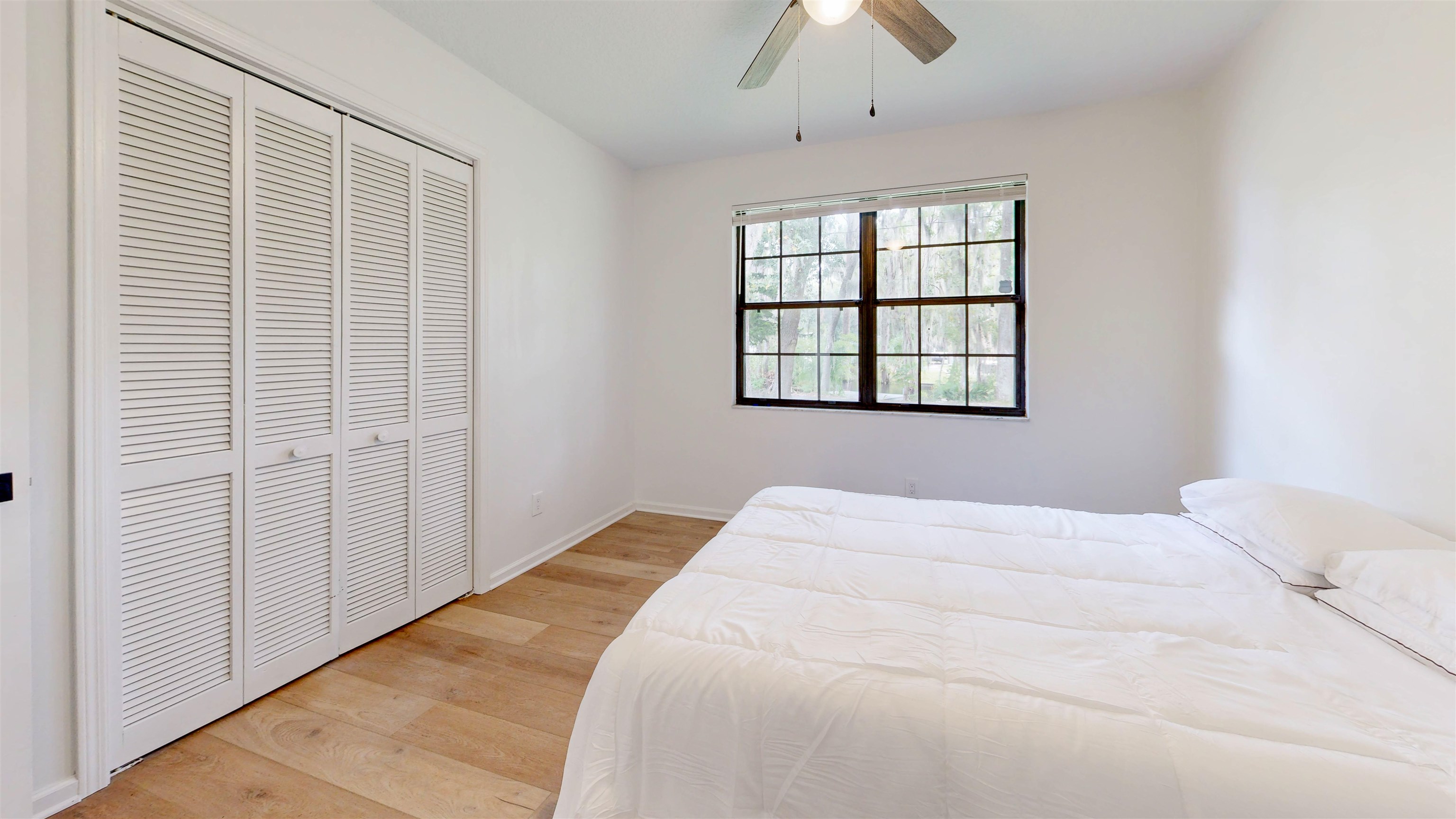 Image 18 of 49 For 10115 County Road 13