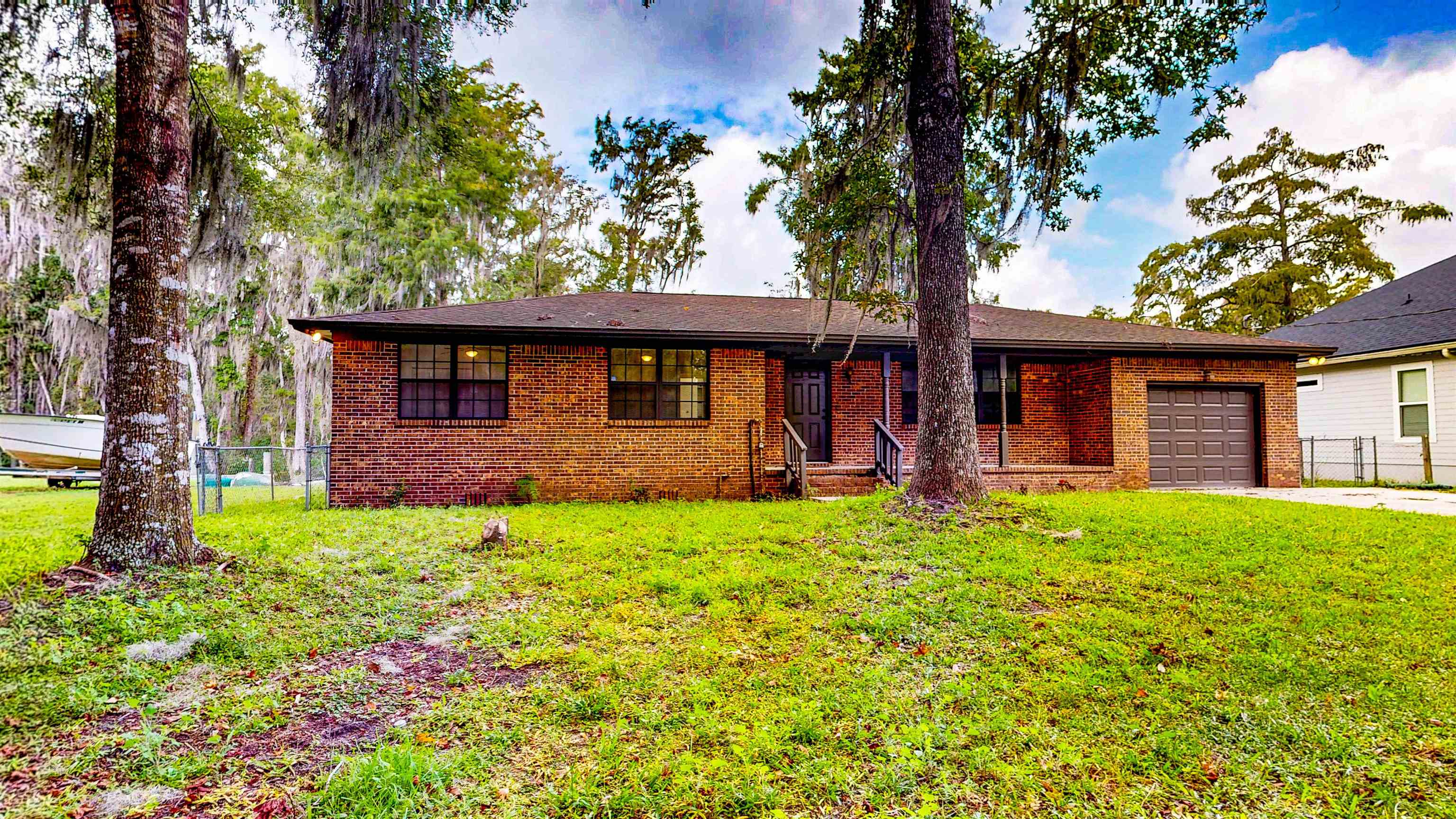 Image 2 of 49 For 10115 County Road 13