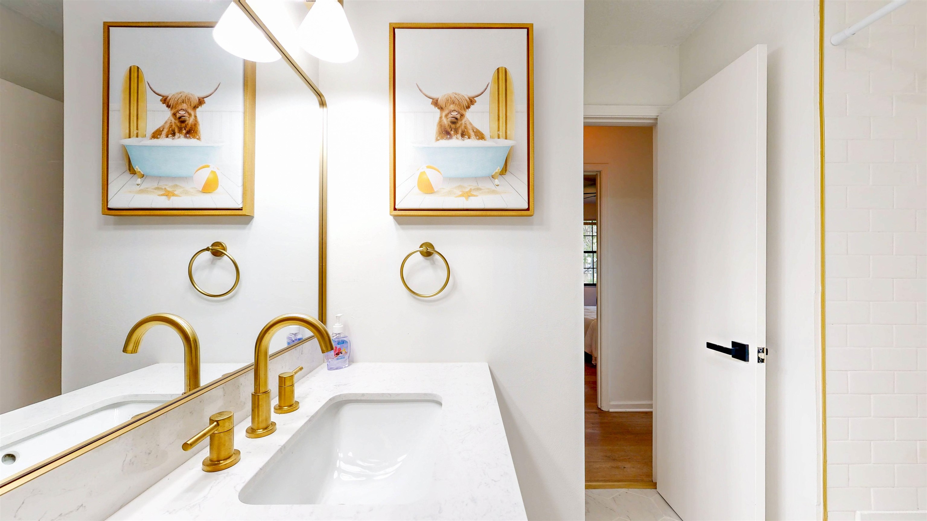 Image 21 of 49 For 10115 County Road 13