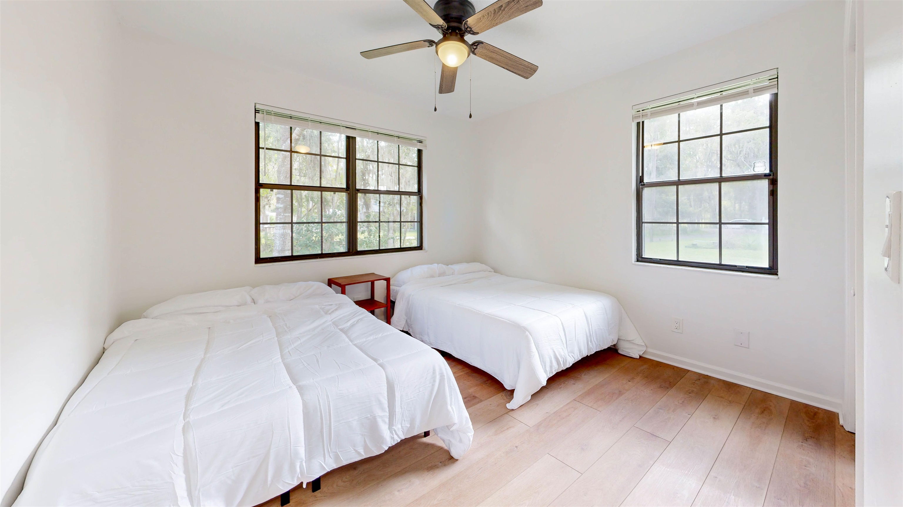 Image 22 of 49 For 10115 County Road 13