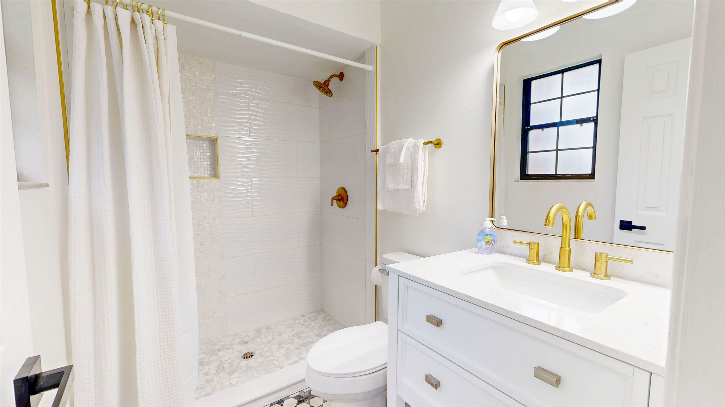 Image 24 of 49 For 10115 County Road 13