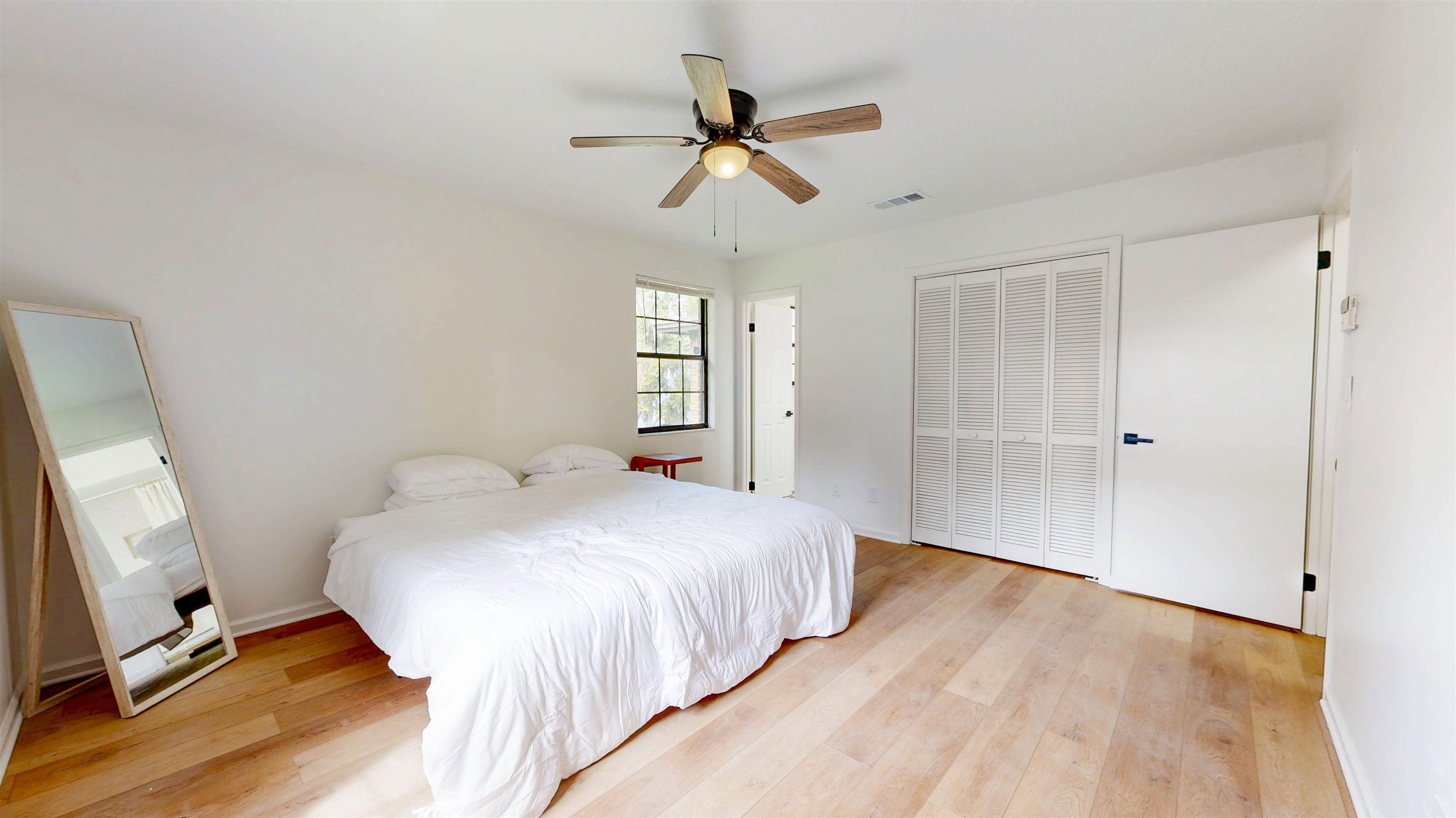 Image 27 of 49 For 10115 County Road 13