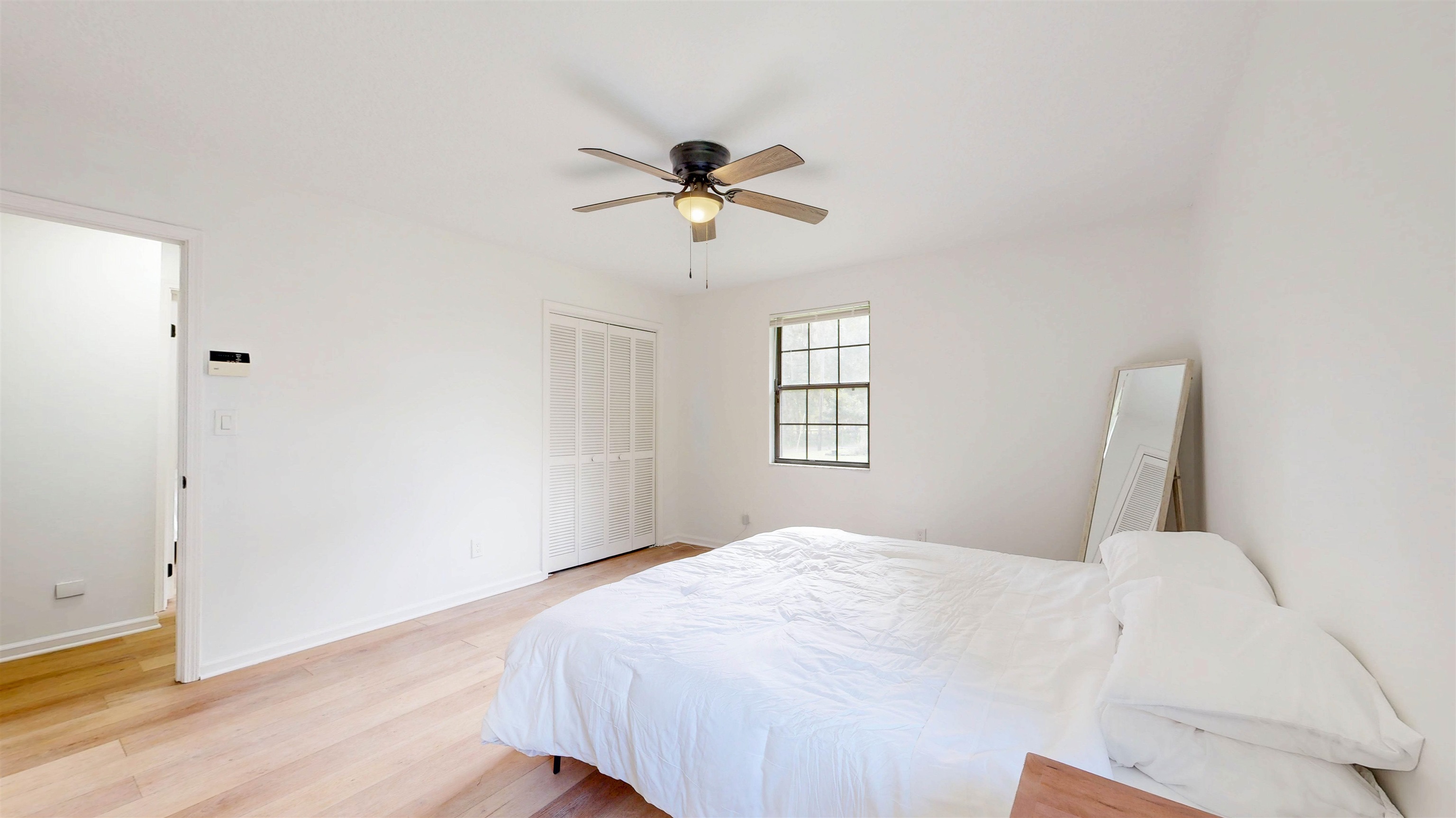 Image 28 of 49 For 10115 County Road 13