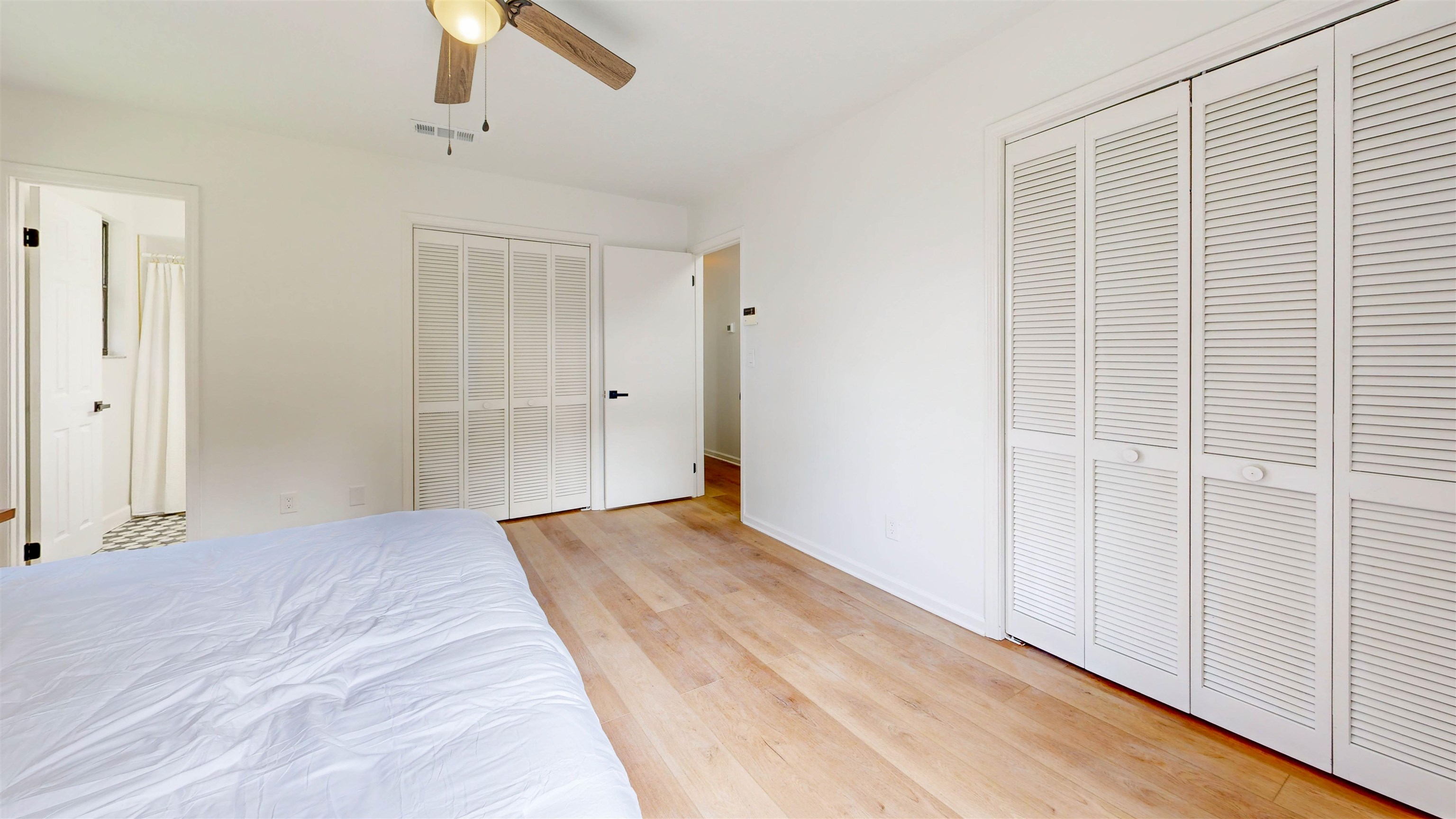 Image 29 of 49 For 10115 County Road 13