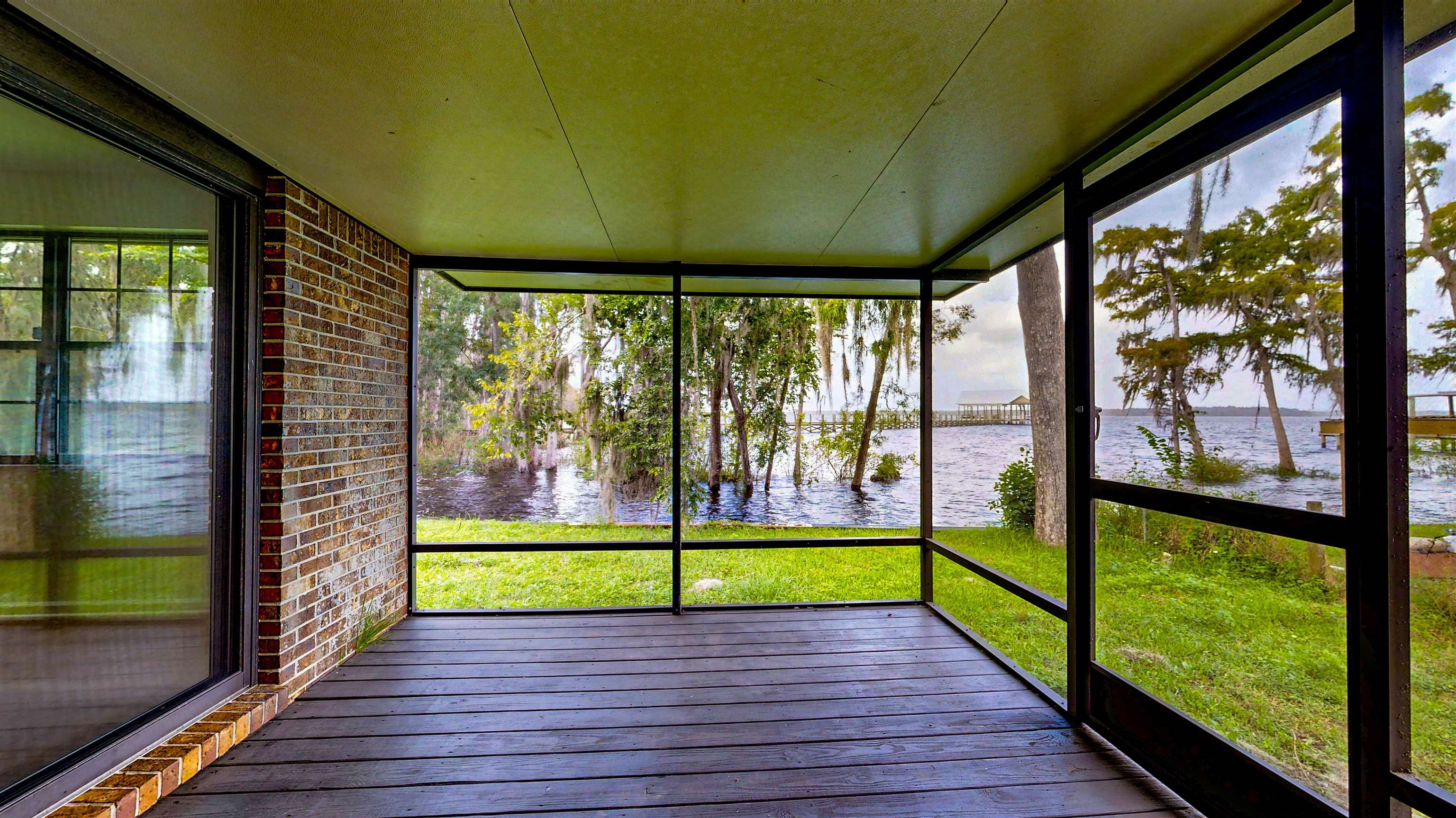 Image 30 of 49 For 10115 County Road 13