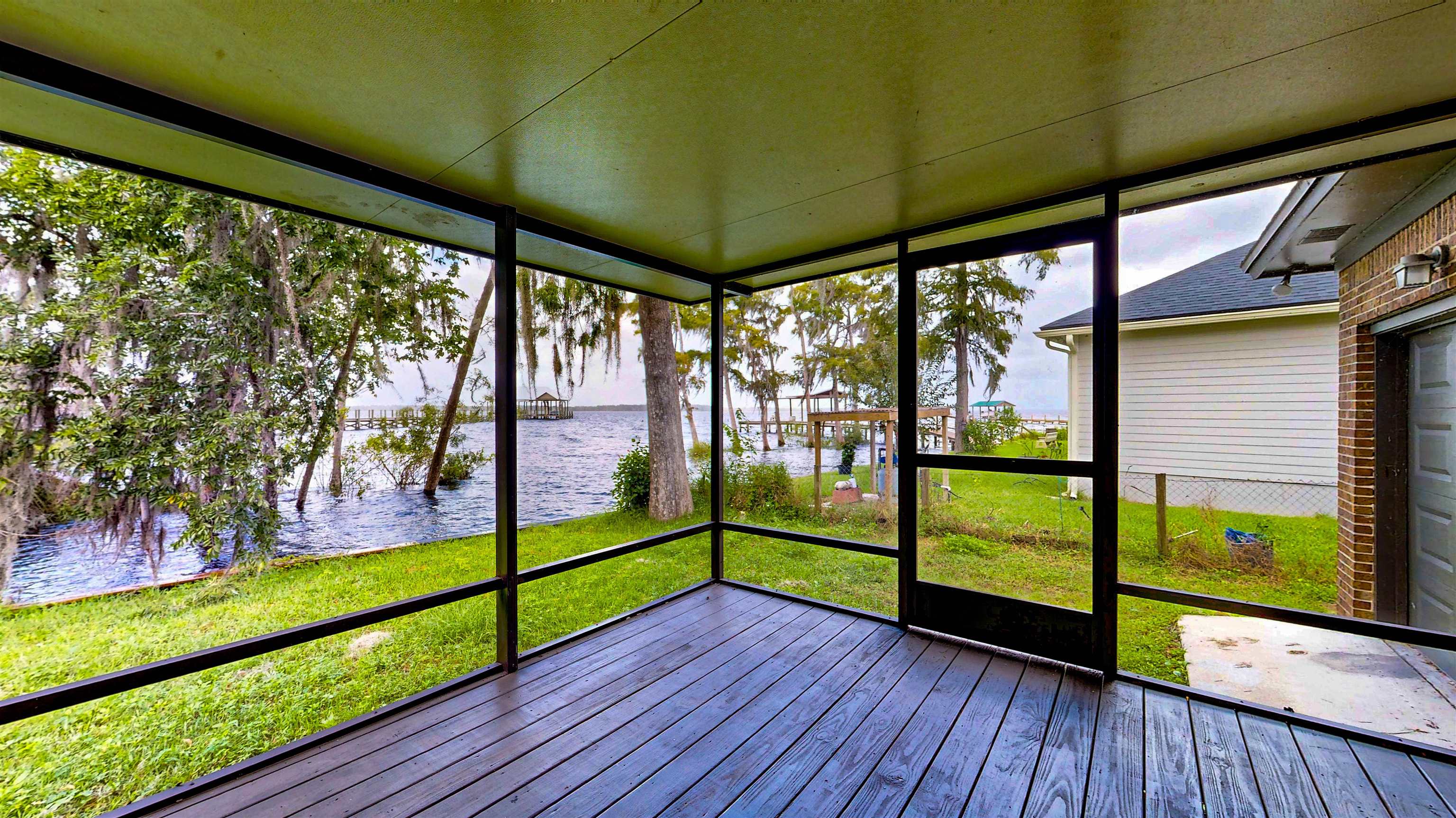 Image 31 of 49 For 10115 County Road 13