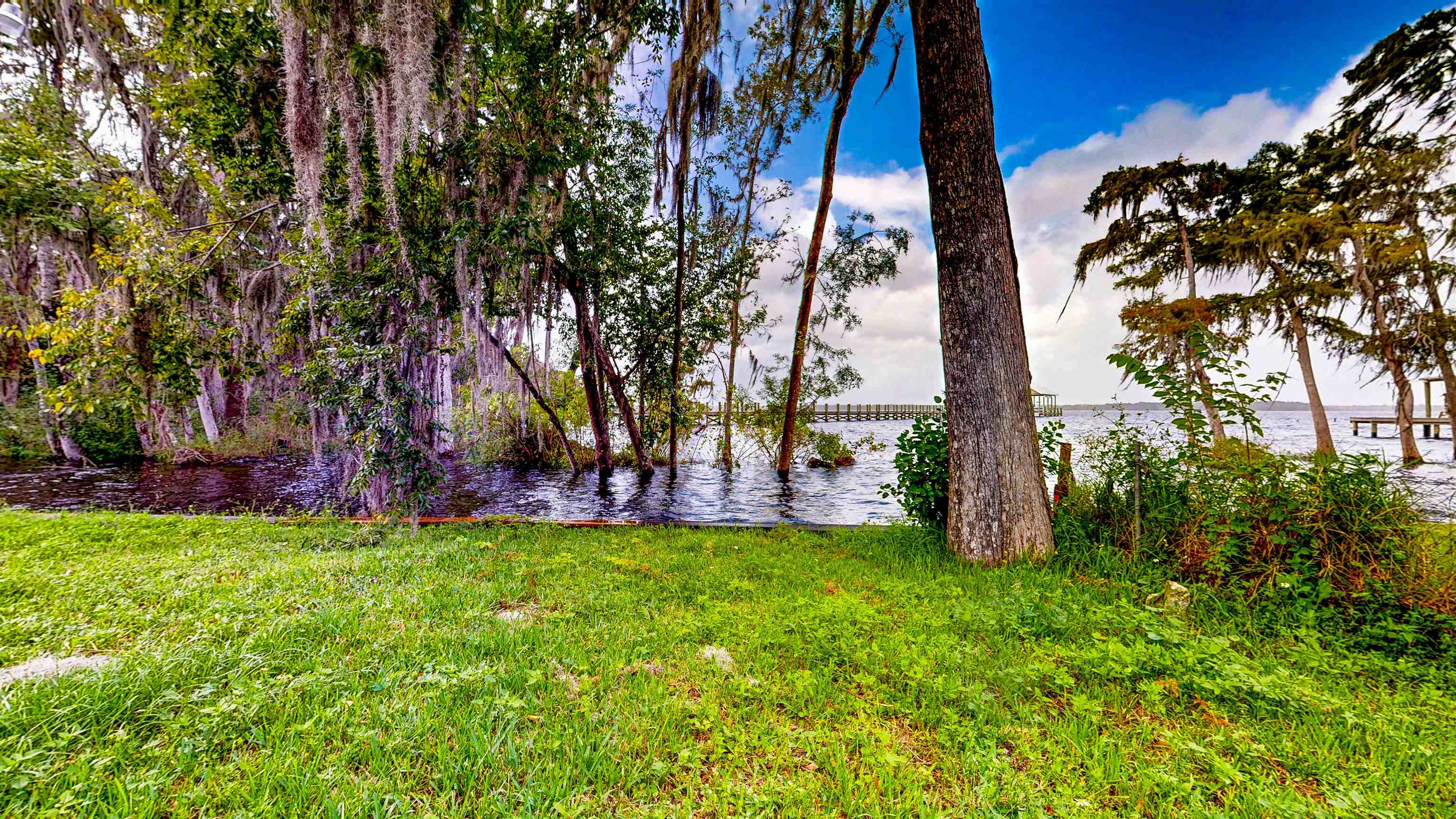 Image 32 of 49 For 10115 County Road 13