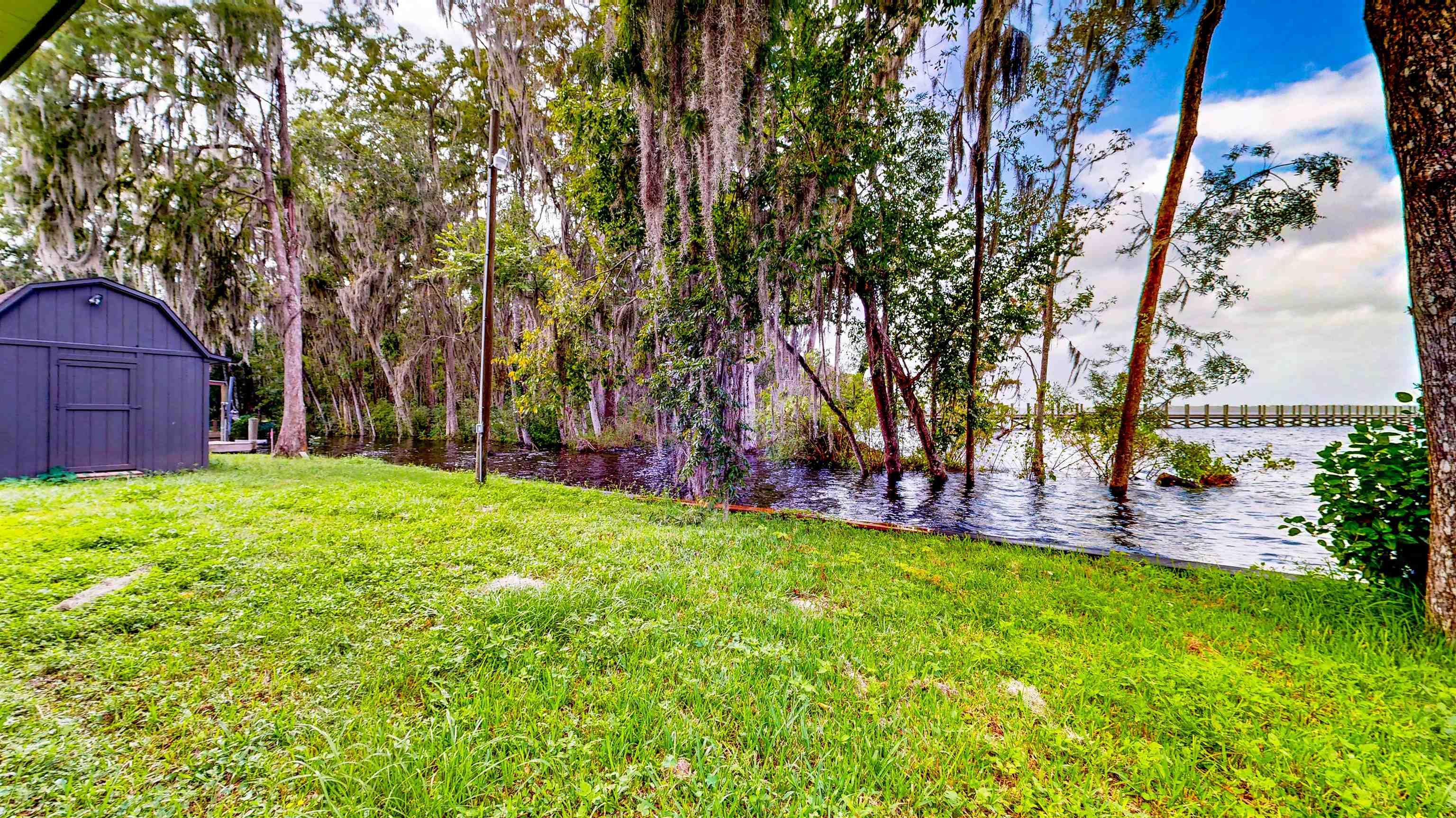 Image 34 of 49 For 10115 County Road 13