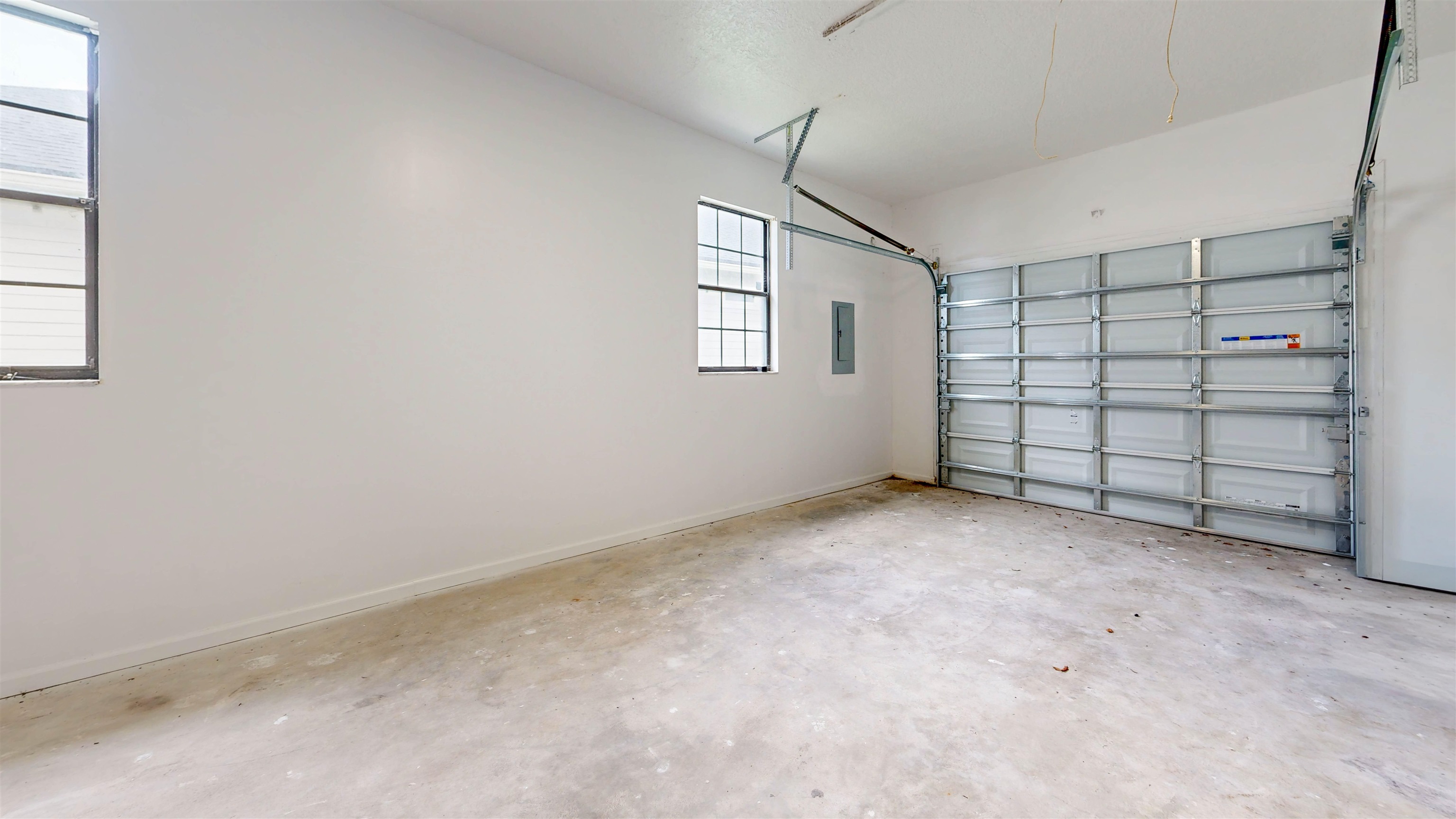 Image 35 of 49 For 10115 County Road 13