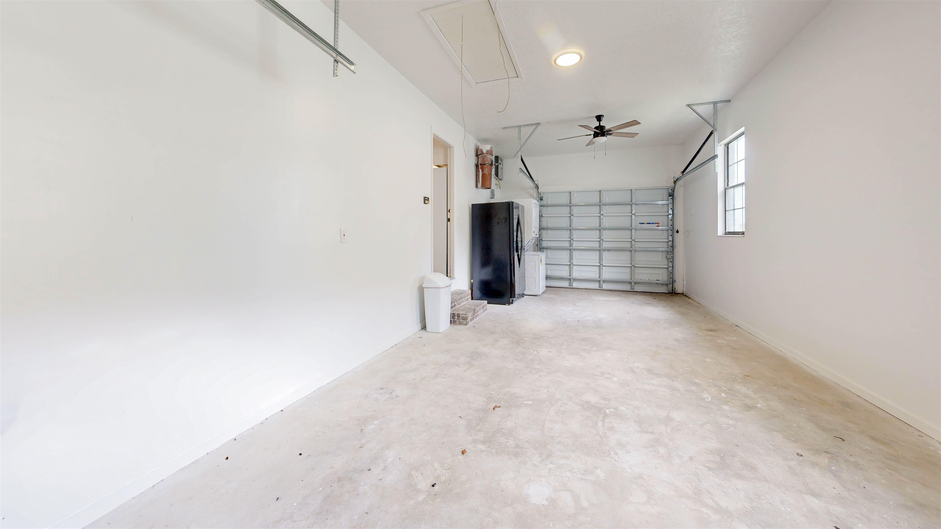 Image 36 of 49 For 10115 County Road 13