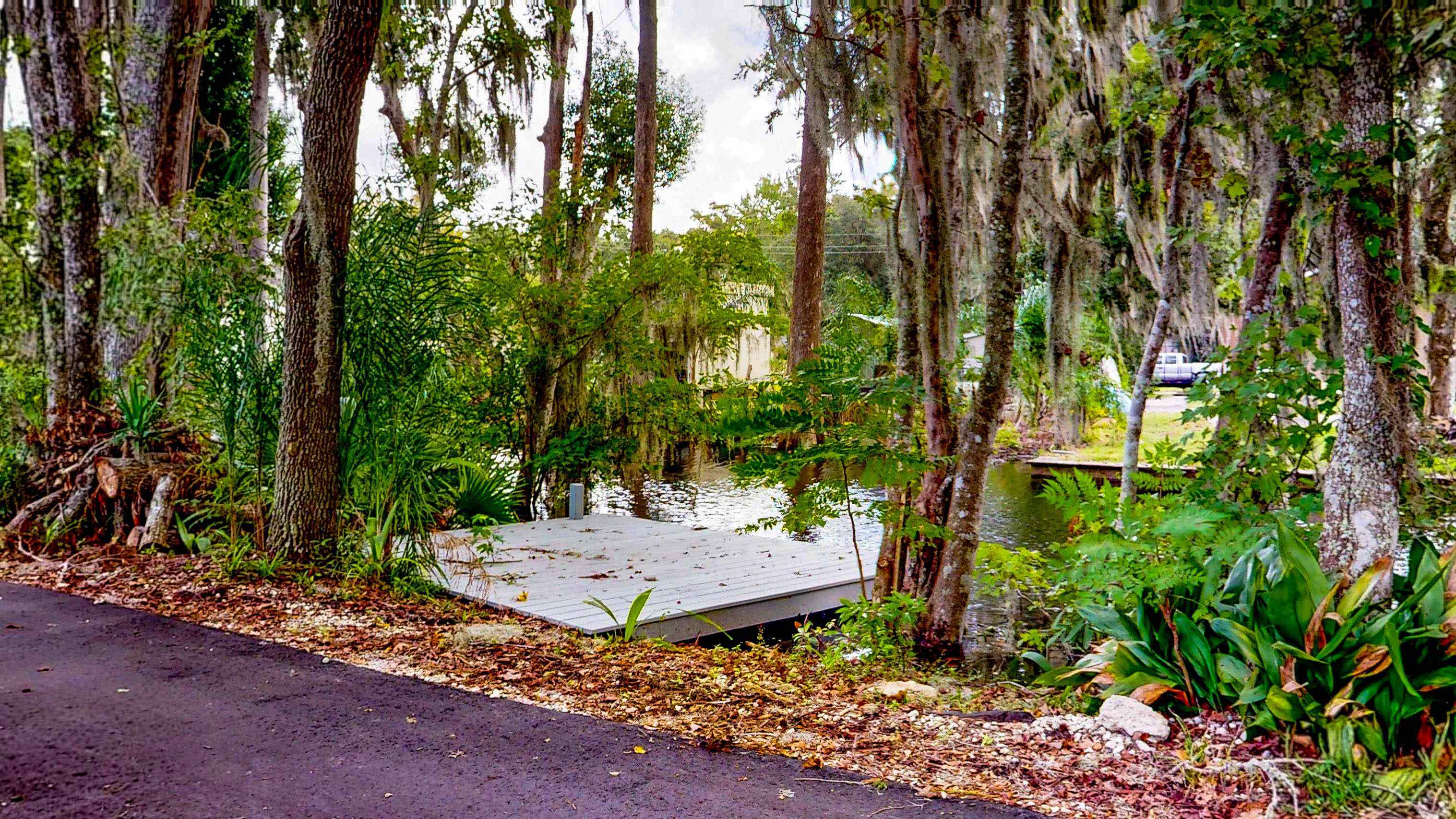 Image 37 of 49 For 10115 County Road 13