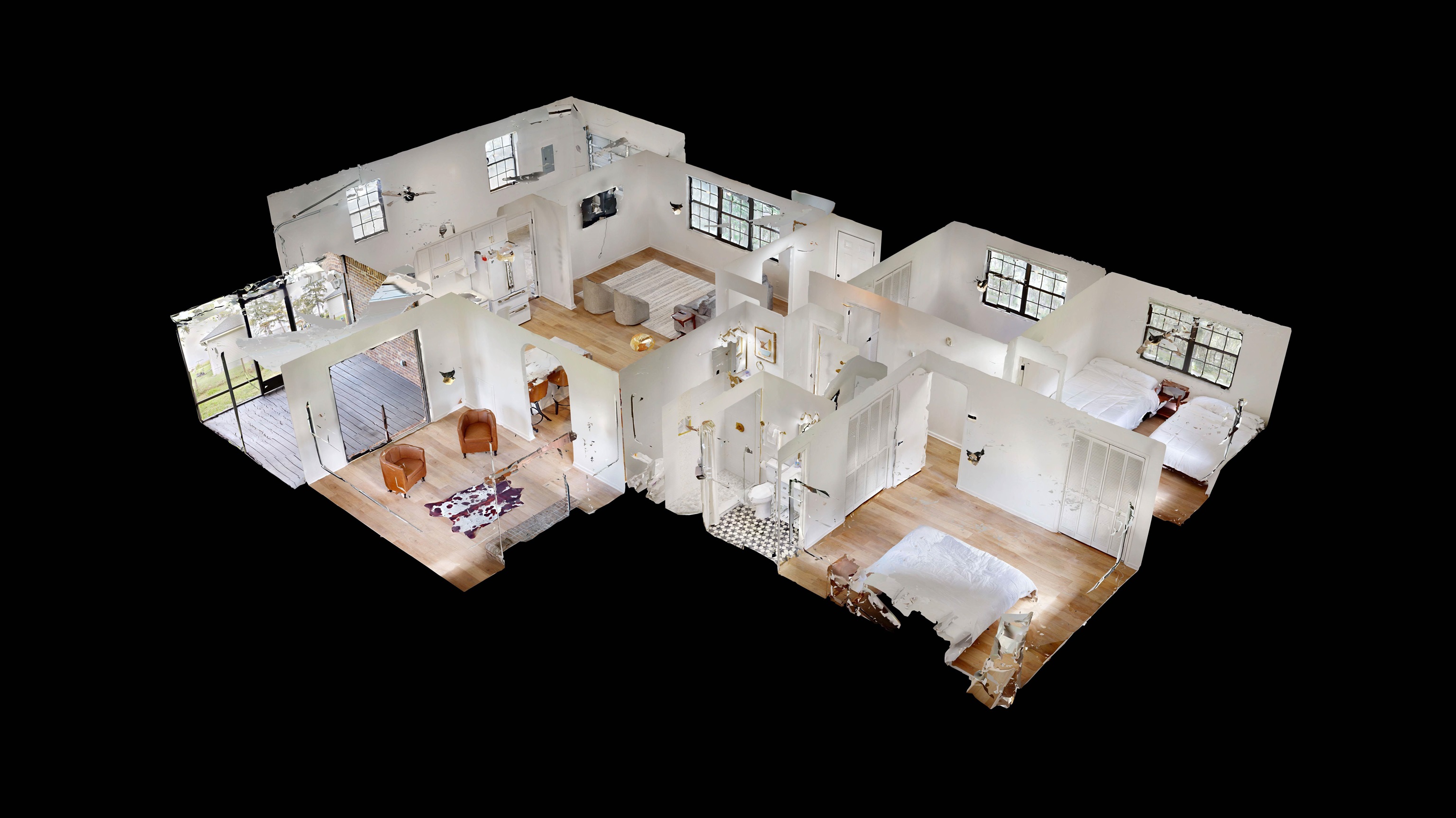 Image 38 of 49 For 10115 County Road 13