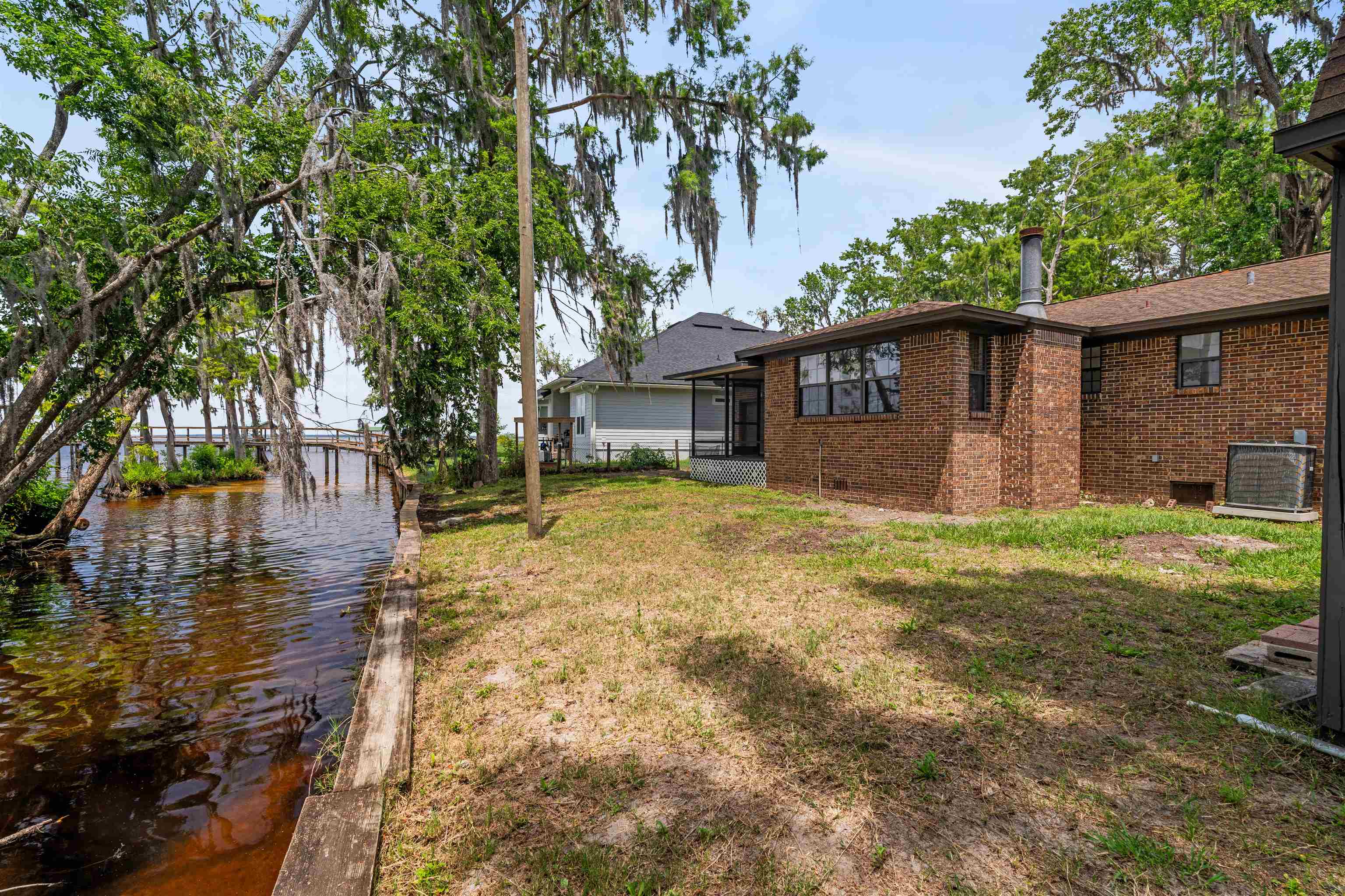 Image 39 of 49 For 10115 County Road 13