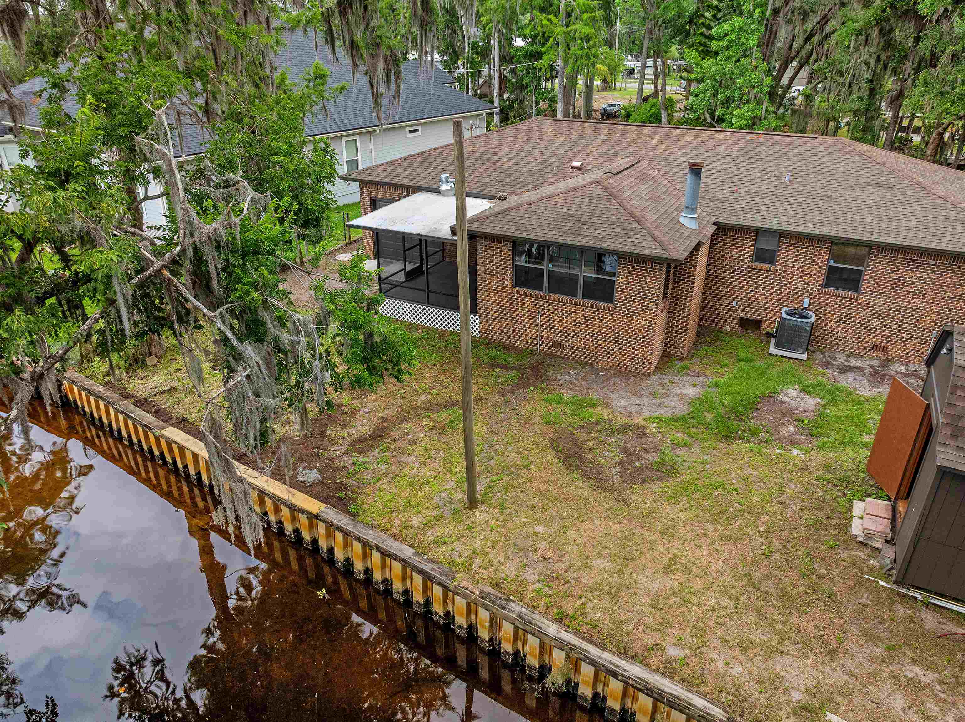 Image 41 of 49 For 10115 County Road 13