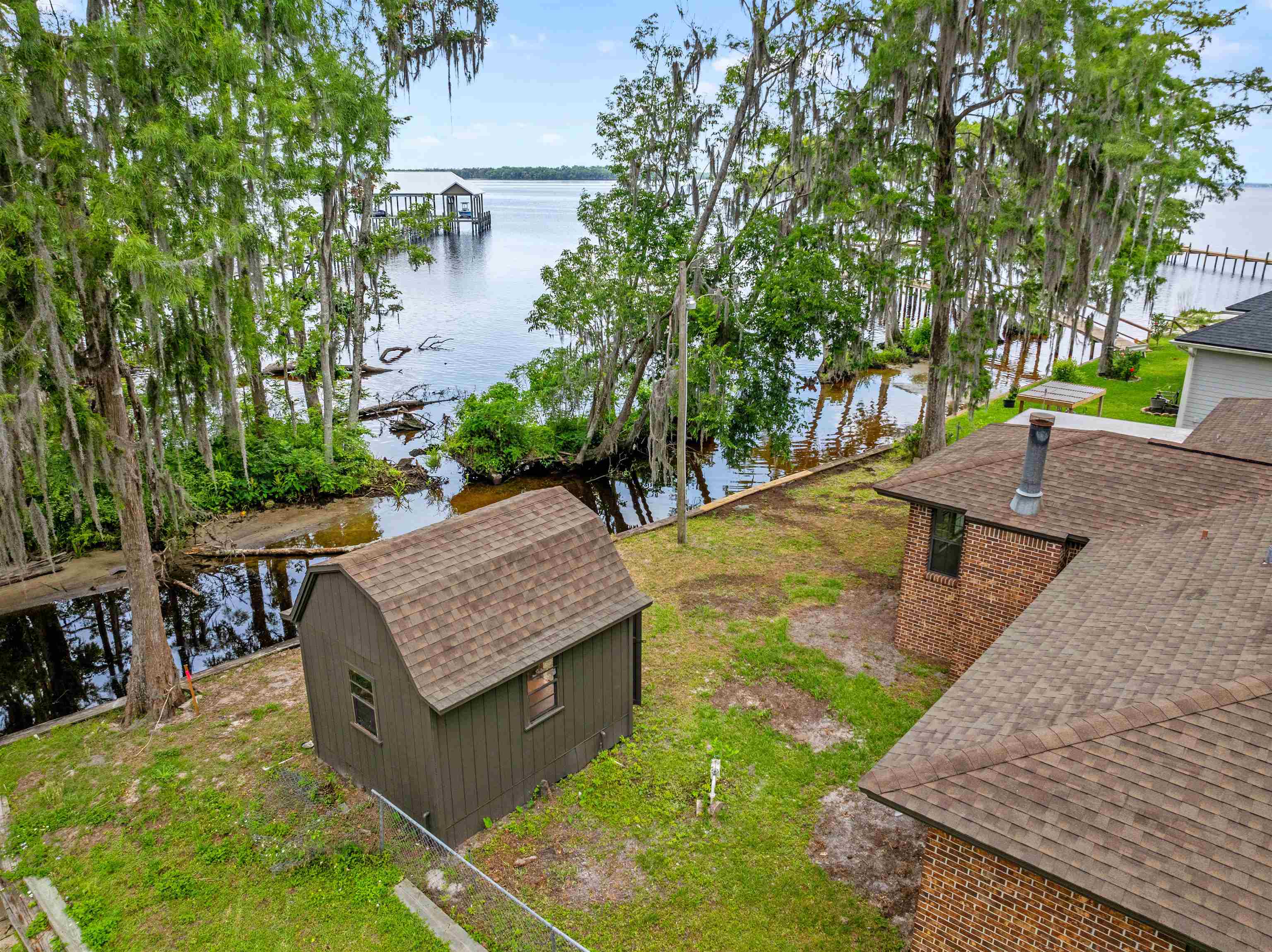 Image 42 of 49 For 10115 County Road 13