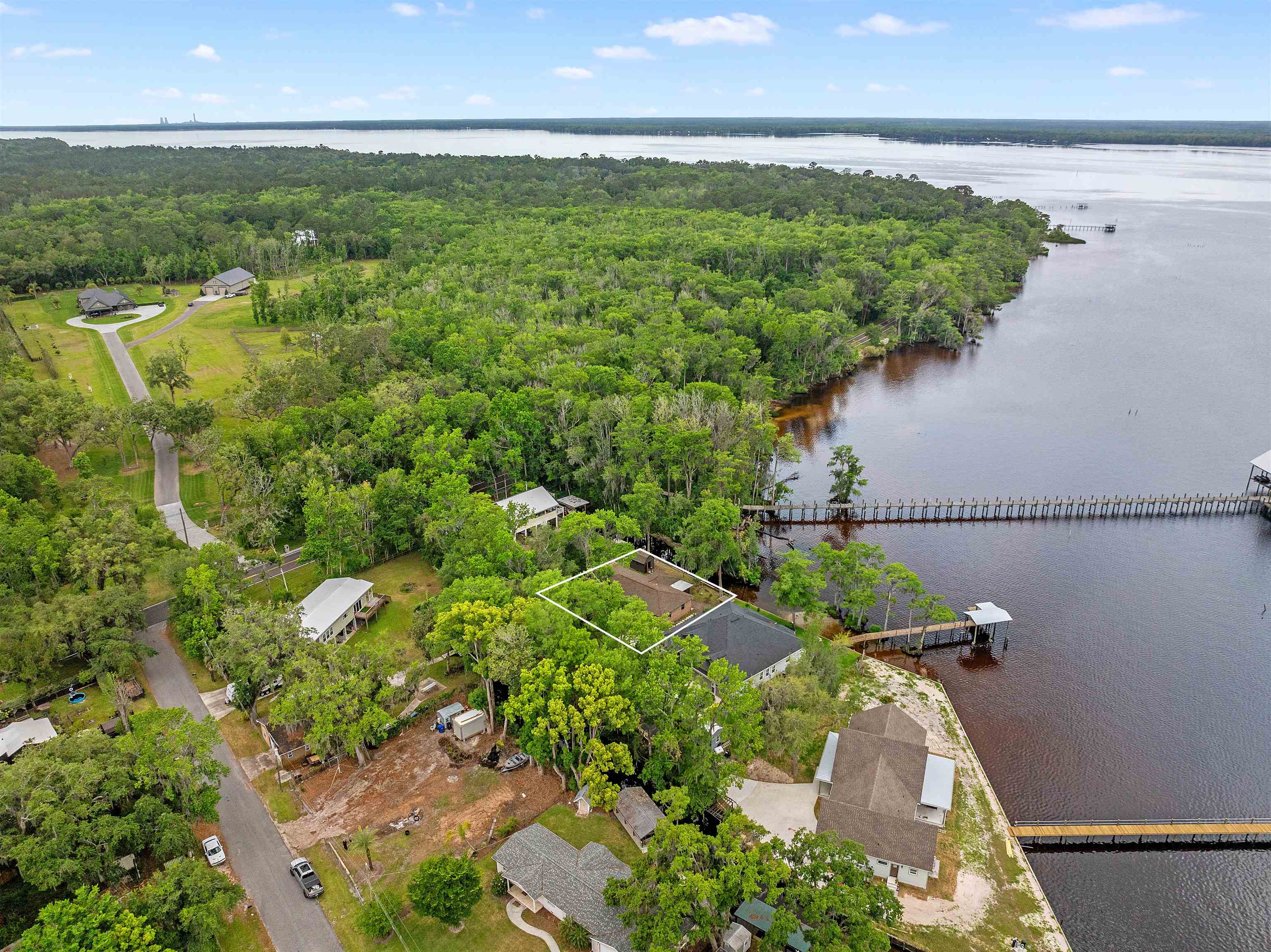 Image 43 of 49 For 10115 County Road 13