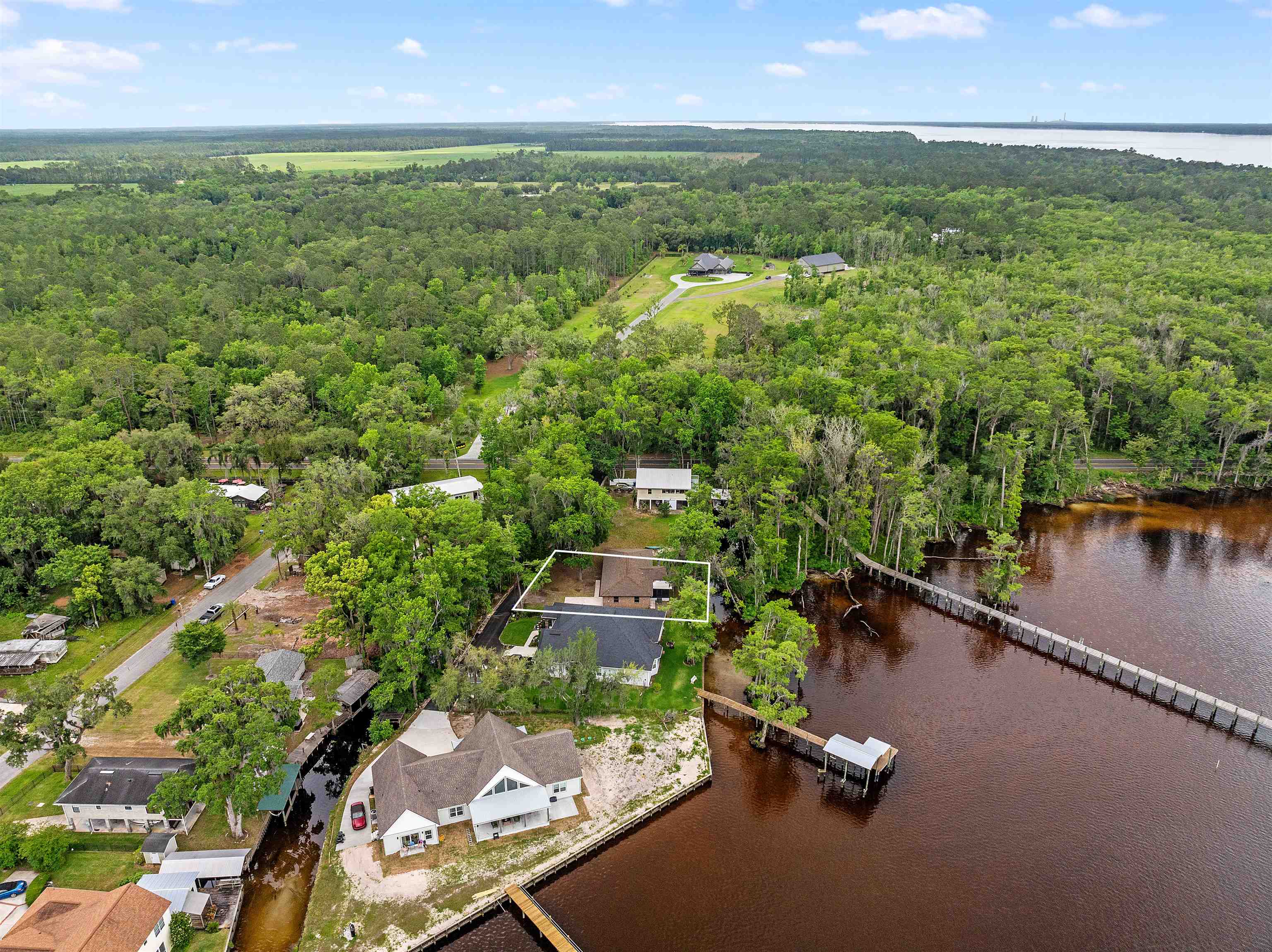 Image 44 of 49 For 10115 County Road 13