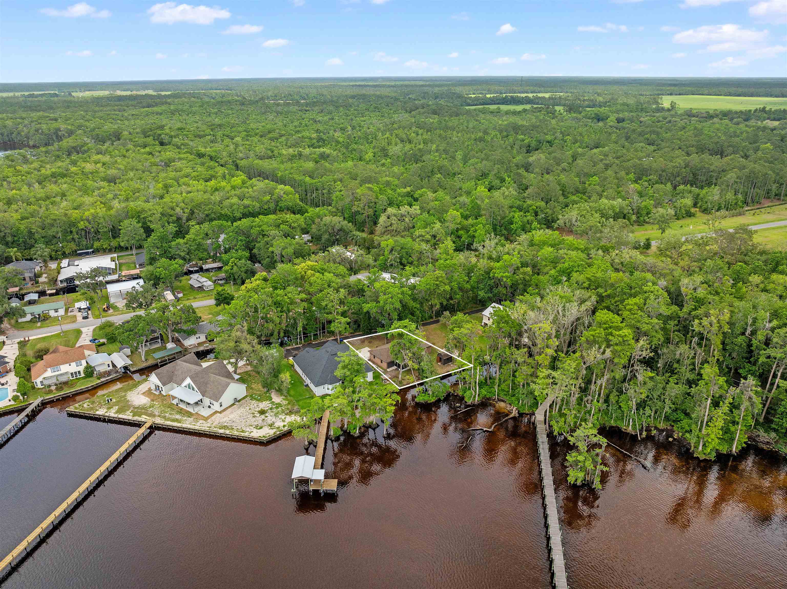 Image 45 of 49 For 10115 County Road 13