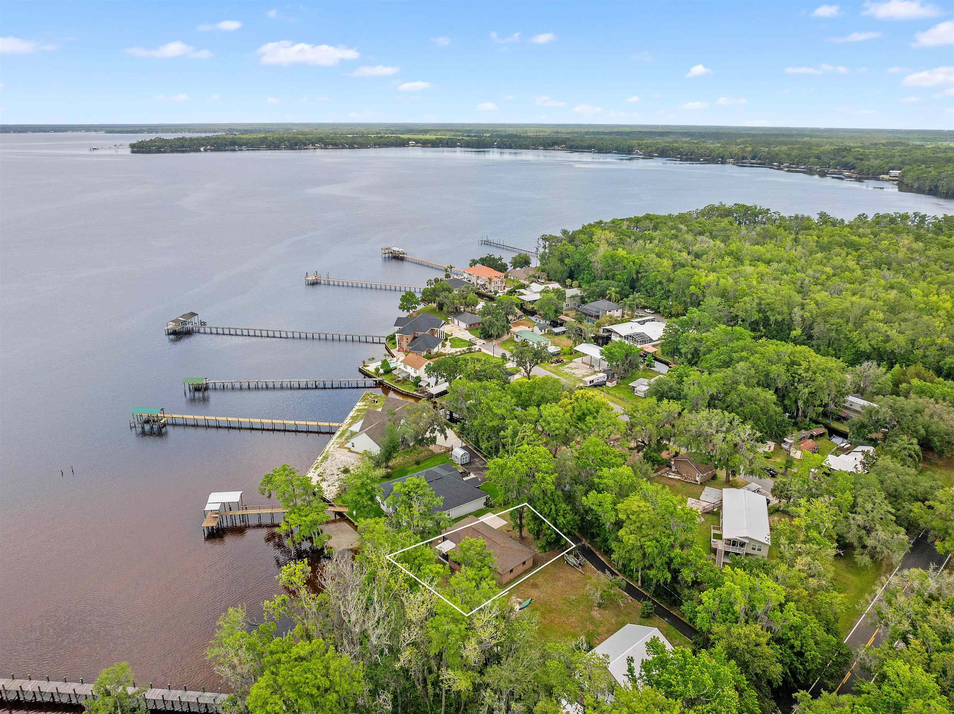 Image 47 of 49 For 10115 County Road 13