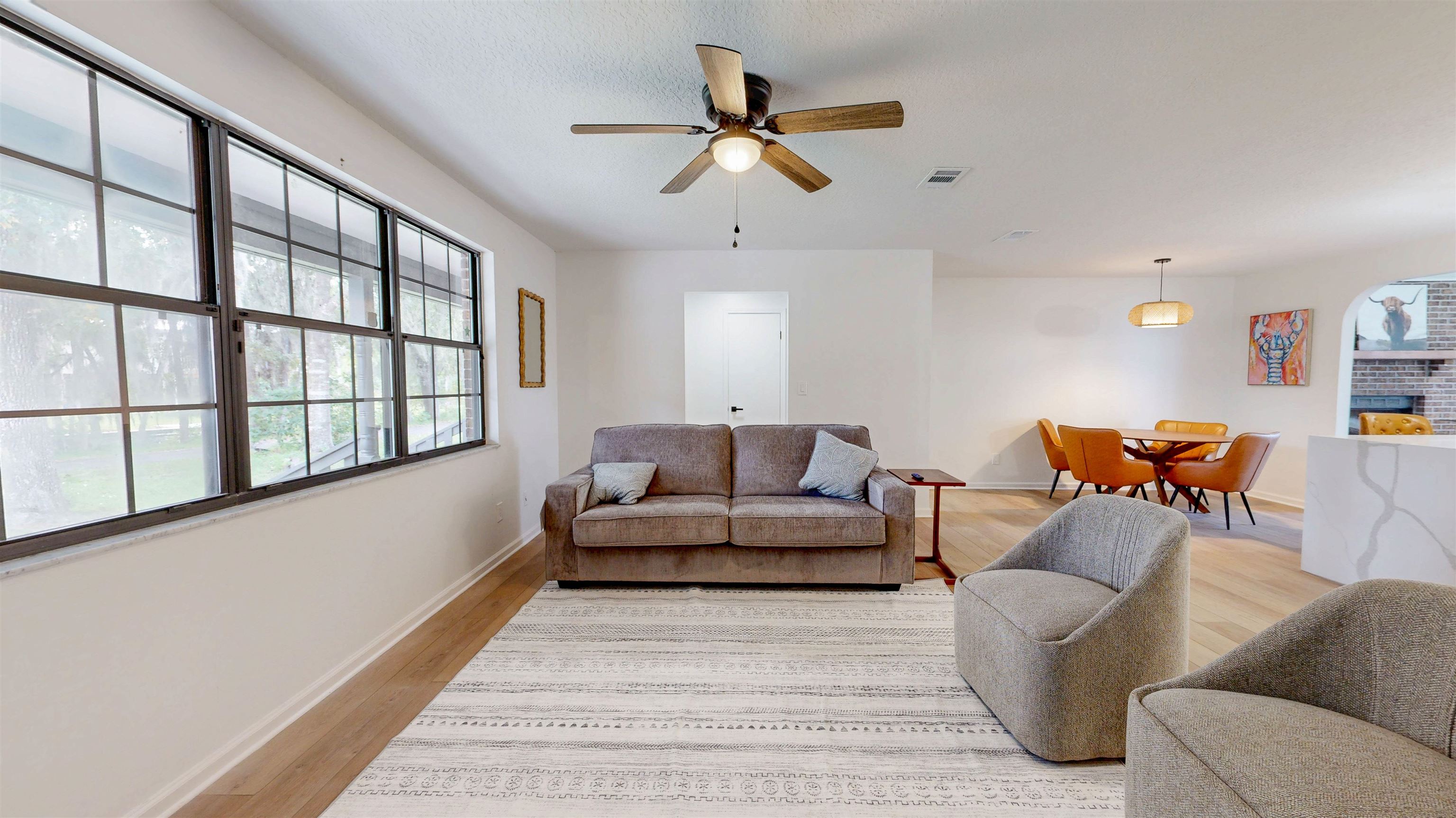 Image 5 of 49 For 10115 County Road 13