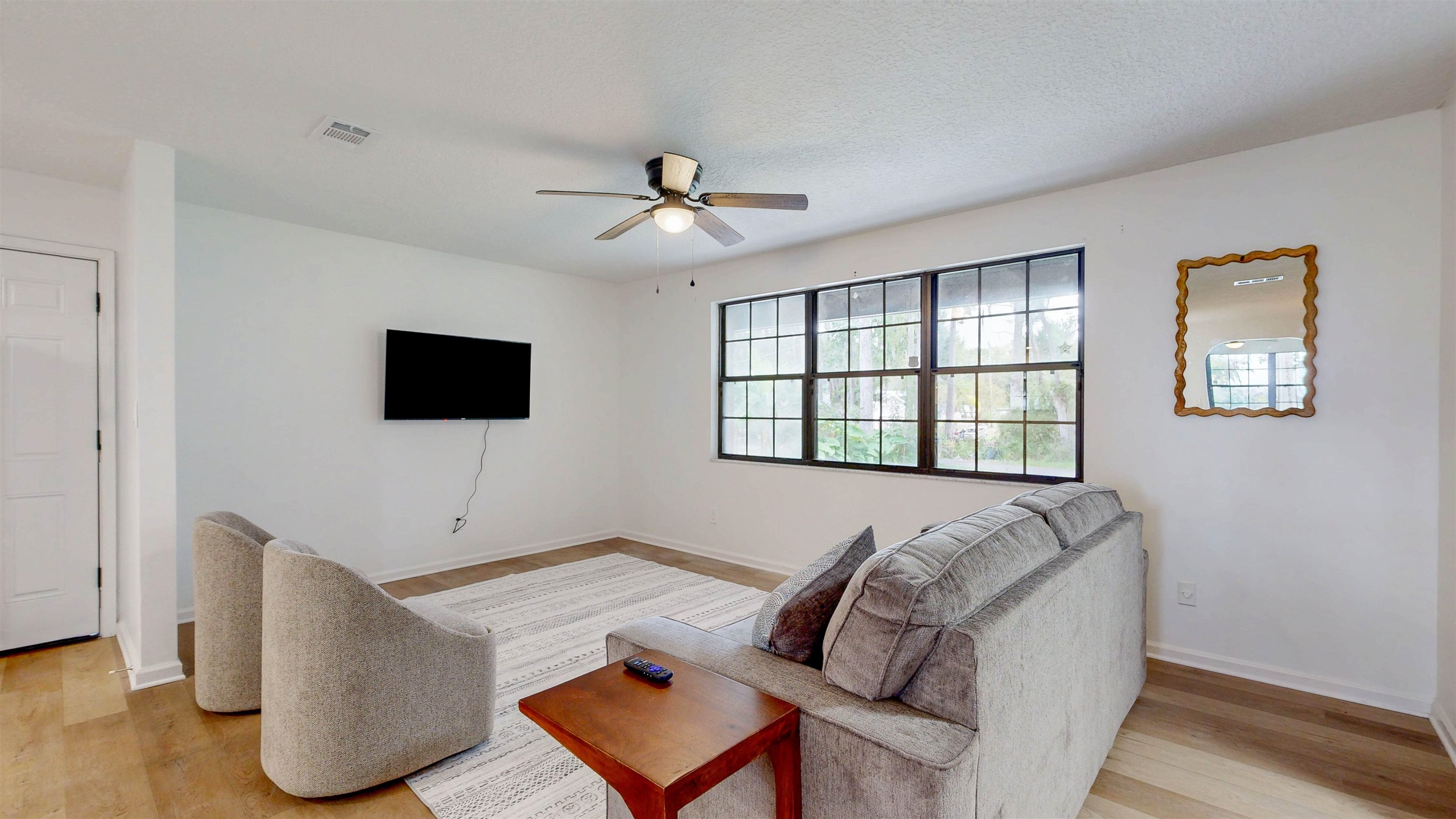 Image 6 of 49 For 10115 County Road 13