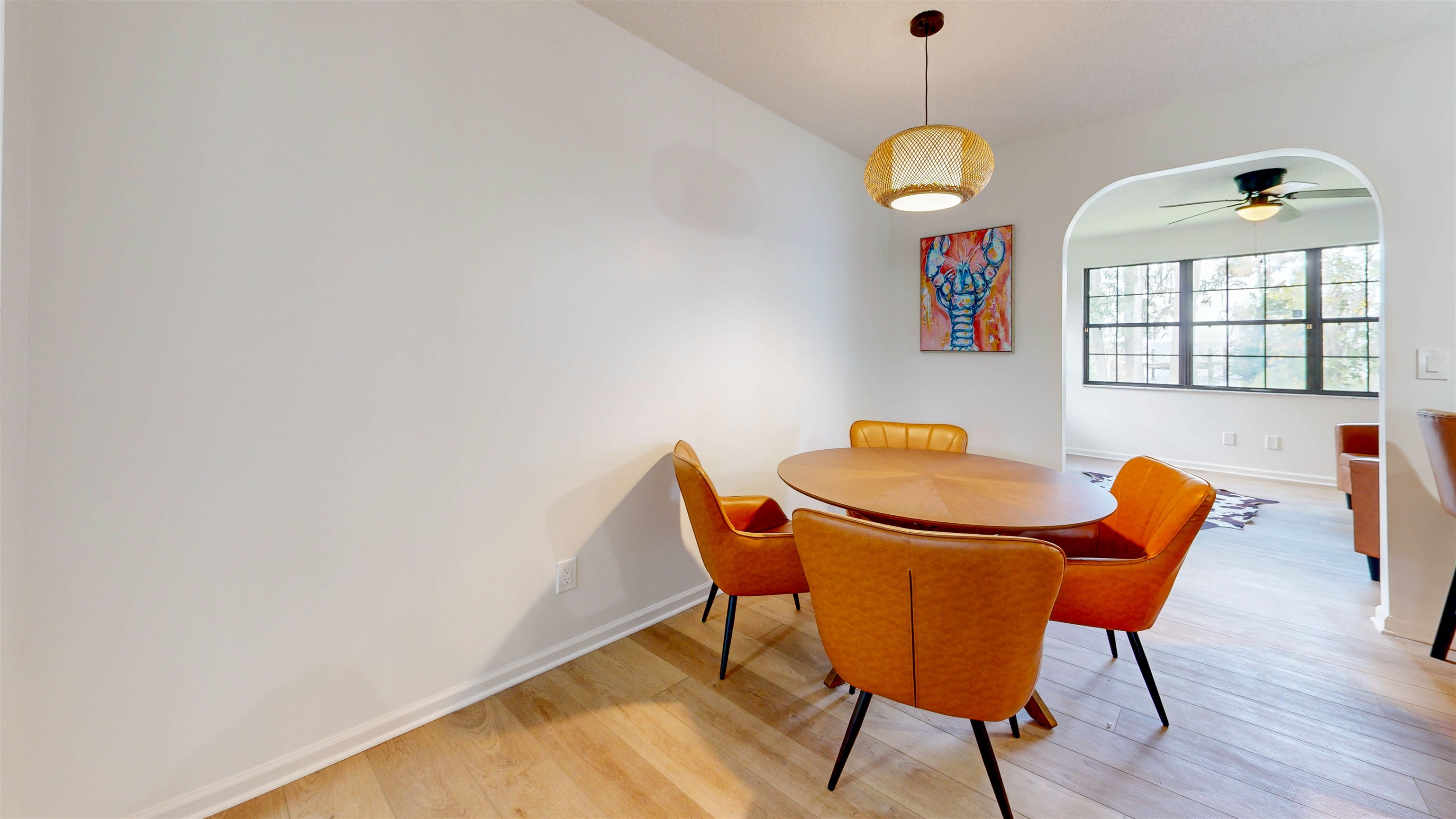 Image 7 of 49 For 10115 County Road 13