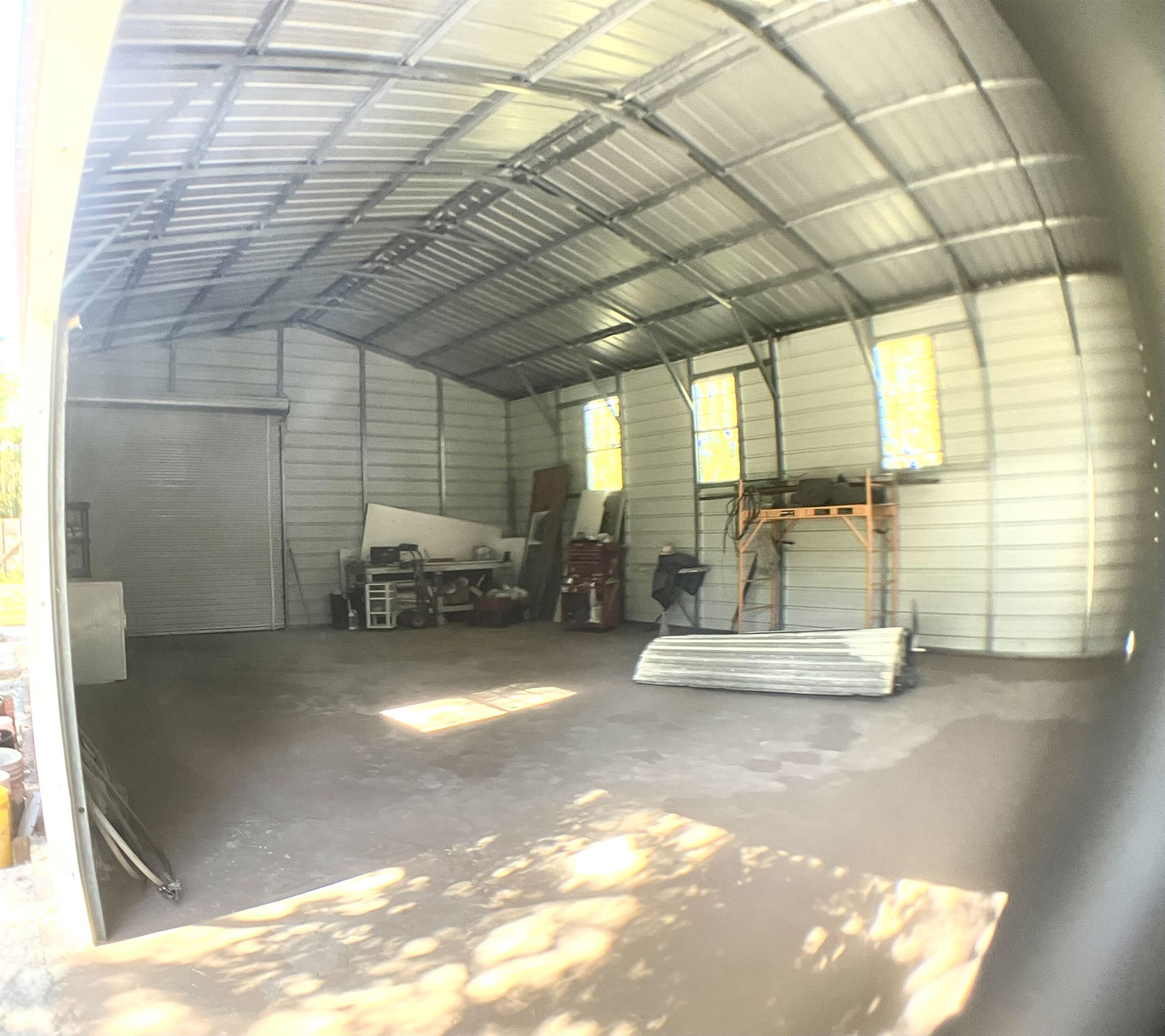 Image 10 of 23 For 1611 Brian Way