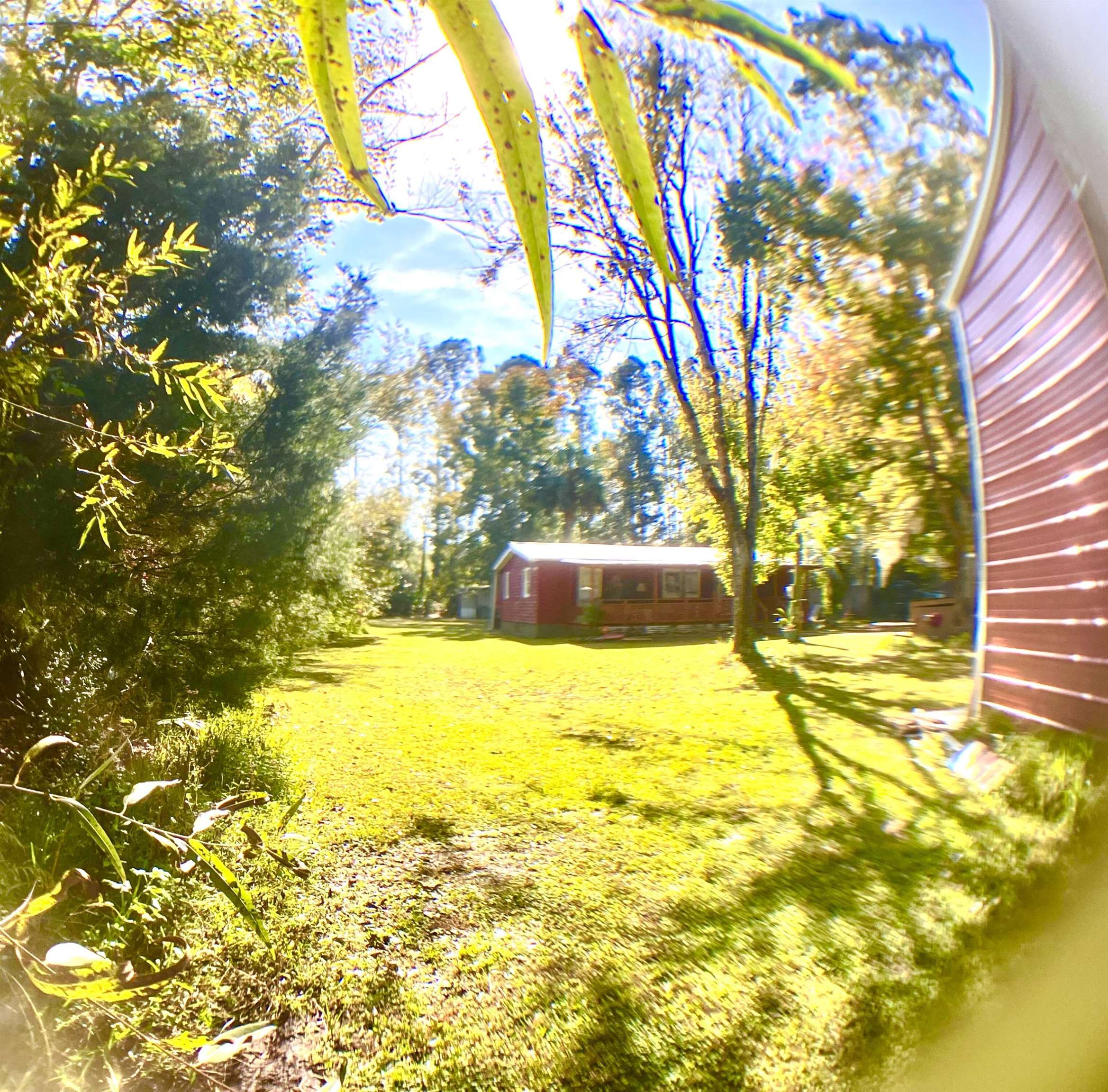 Image 11 of 23 For 1611 Brian Way