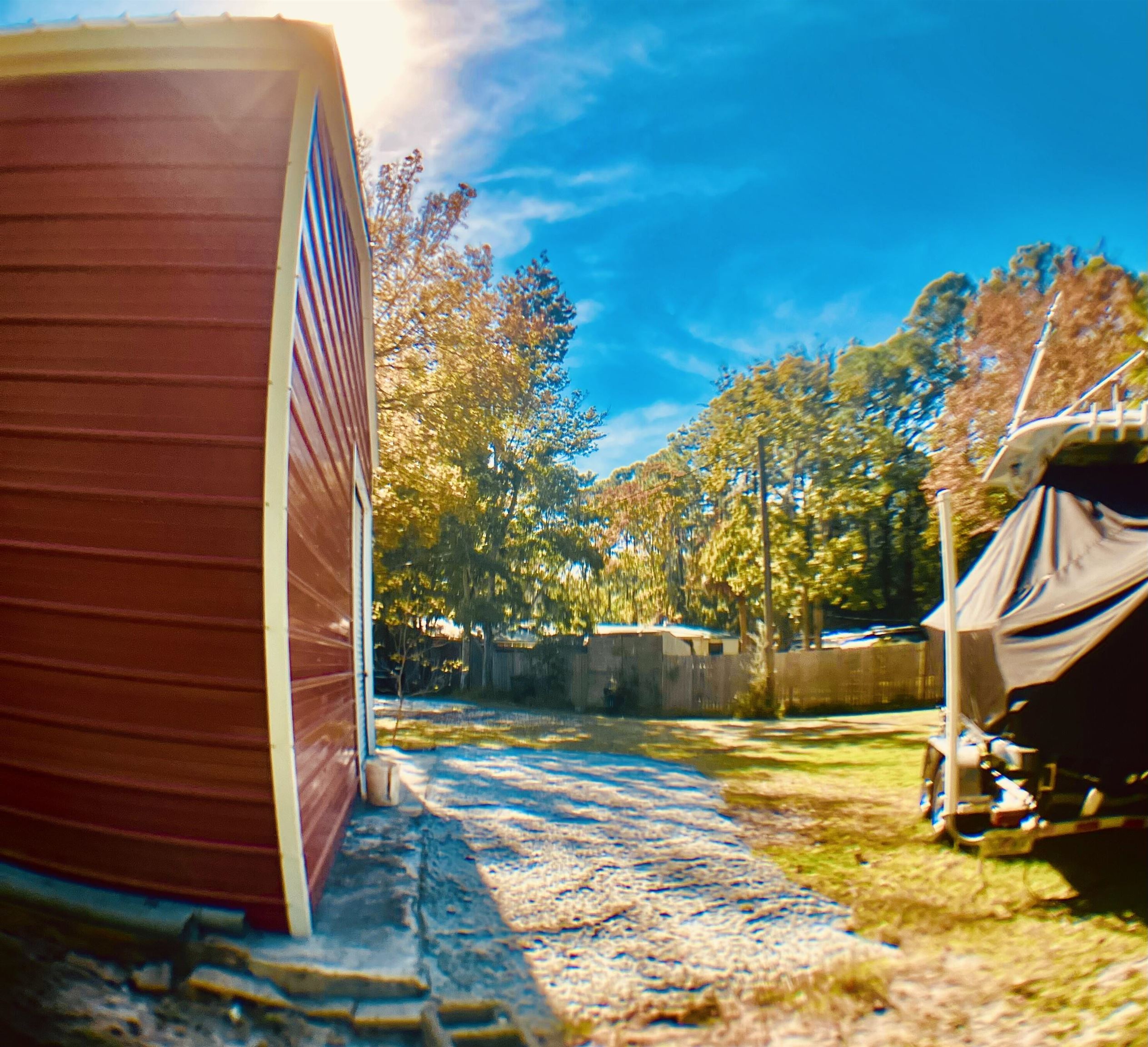 Image 12 of 23 For 1611 Brian Way