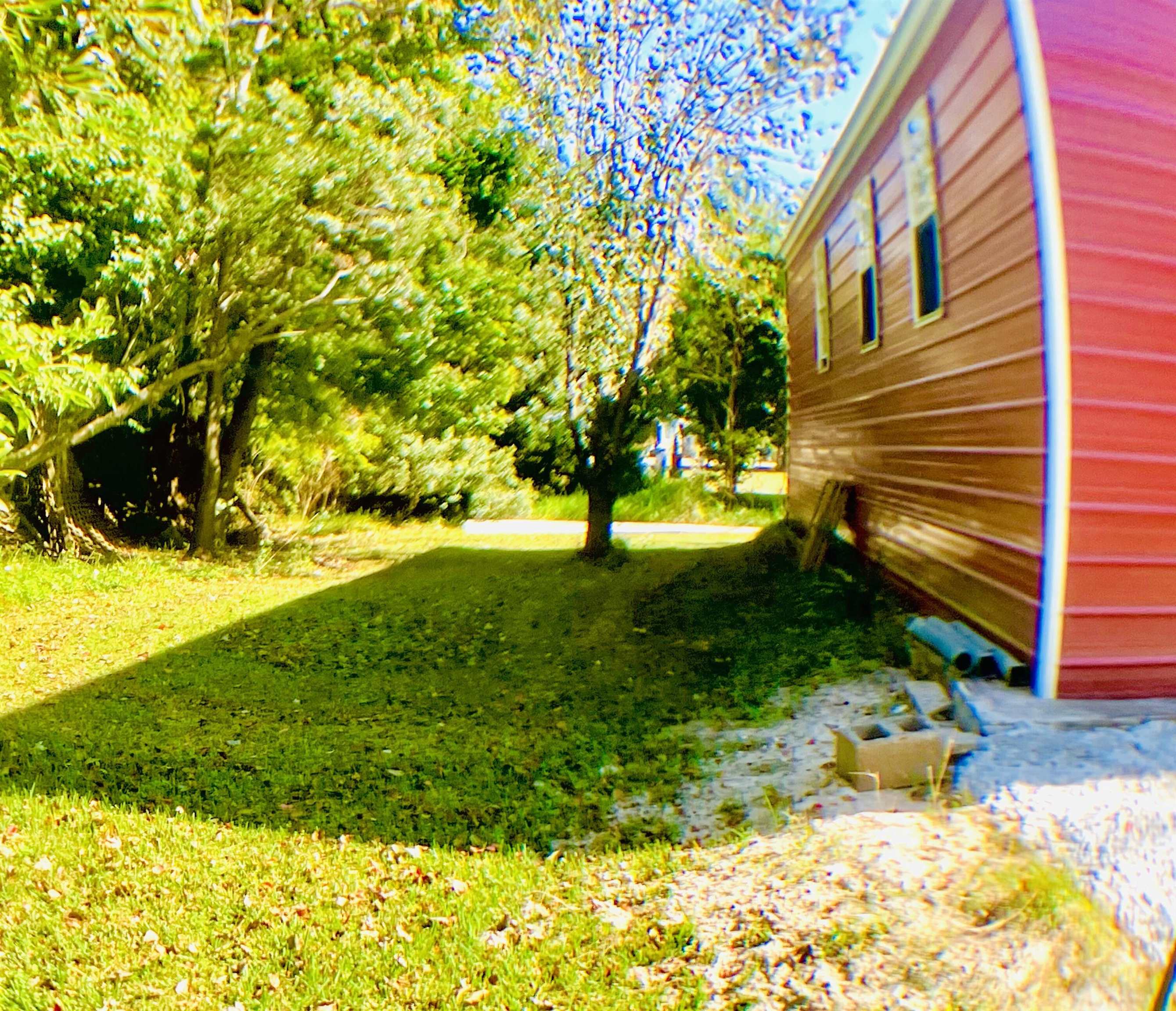 Image 13 of 23 For 1611 Brian Way