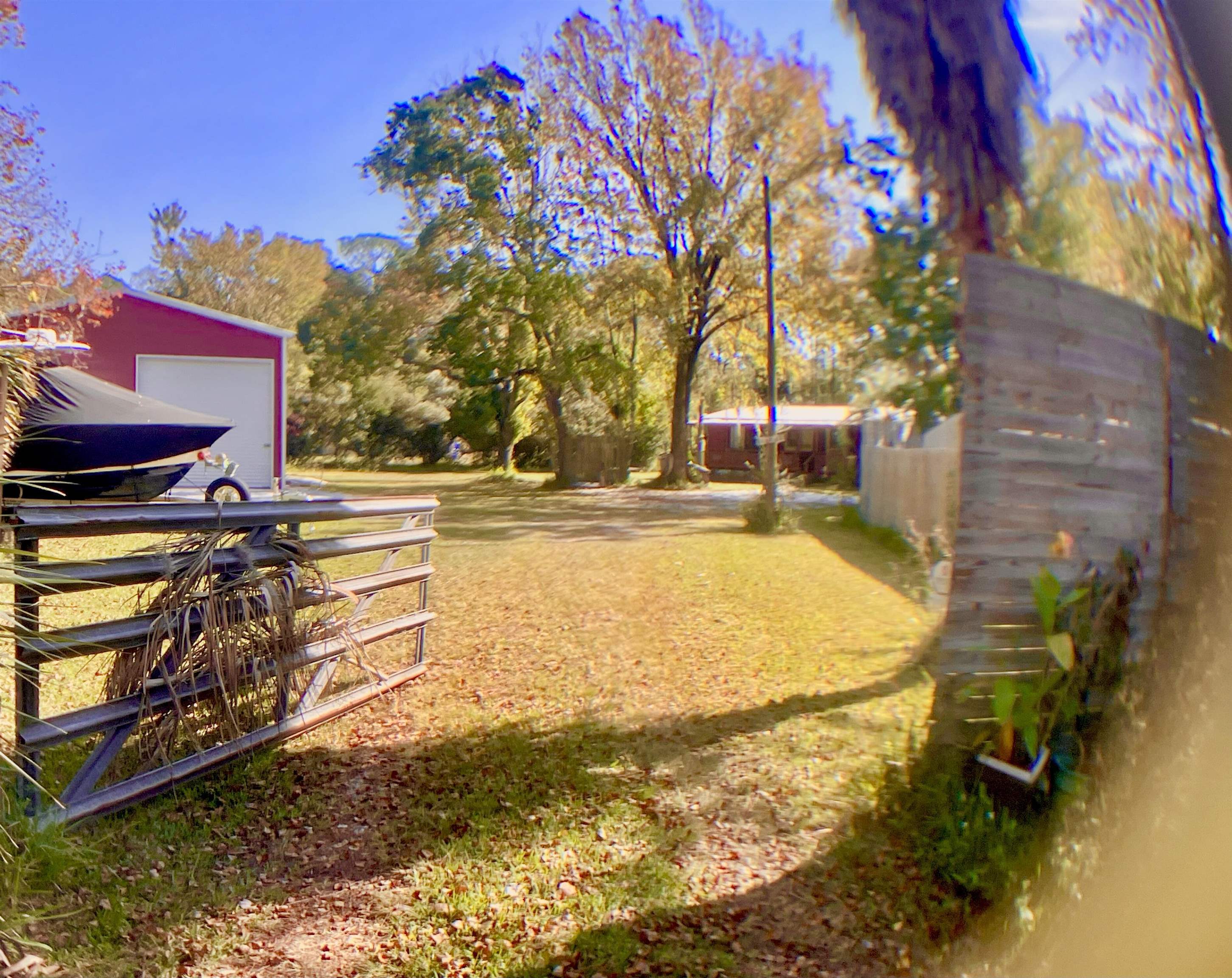 Image 14 of 23 For 1611 Brian Way