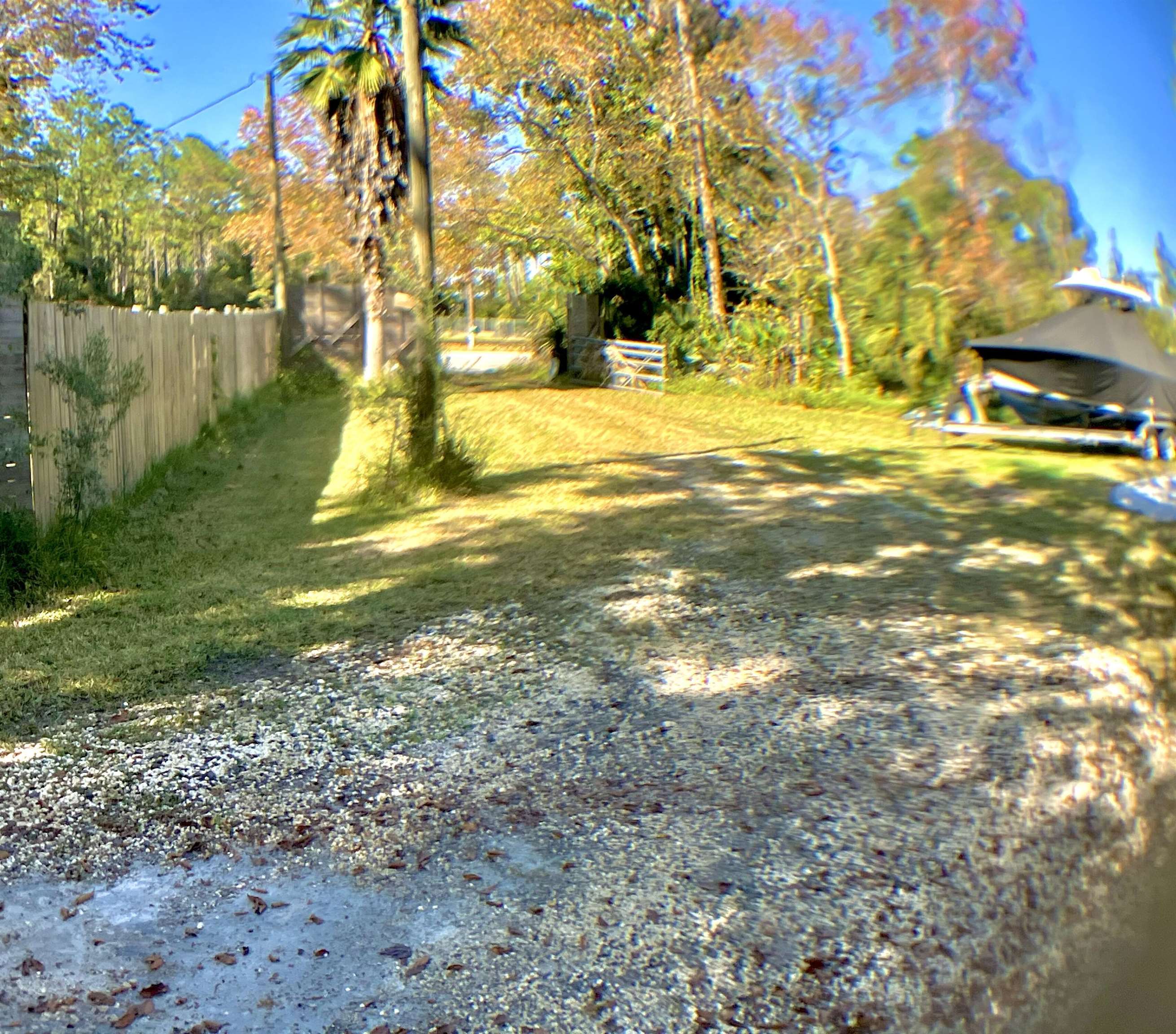 Image 16 of 23 For 1611 Brian Way