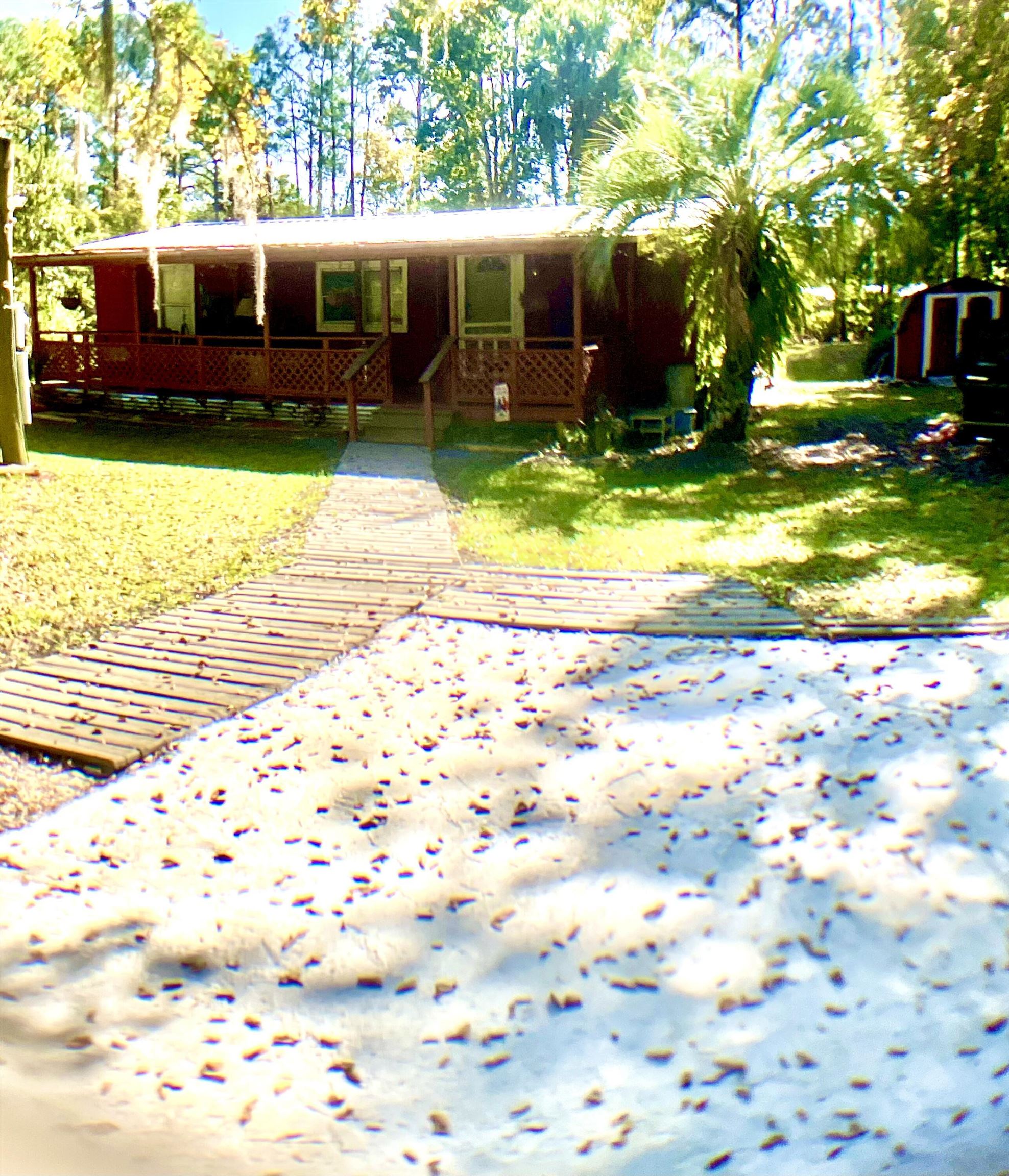 Image 17 of 23 For 1611 Brian Way