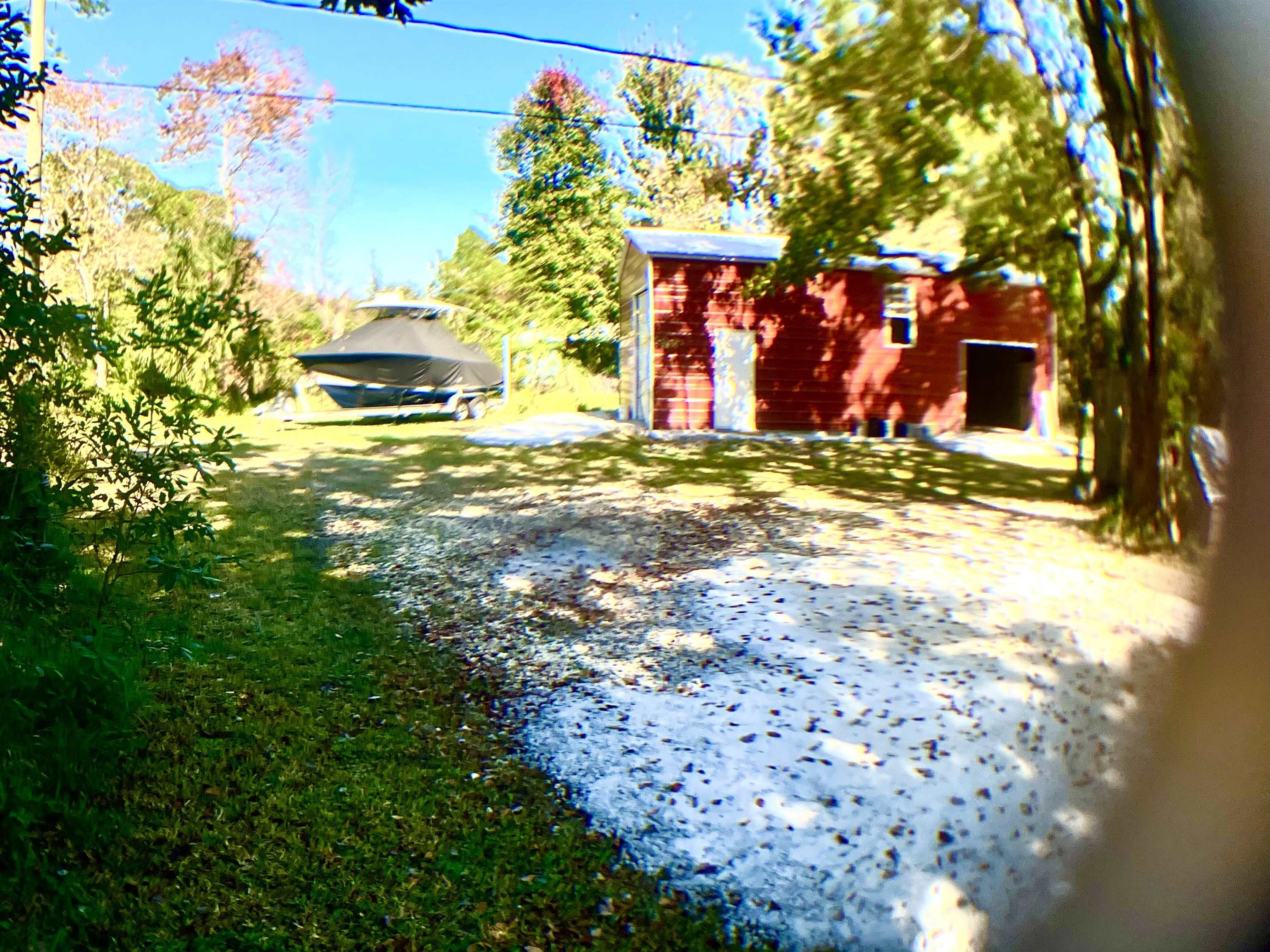 Image 18 of 23 For 1611 Brian Way