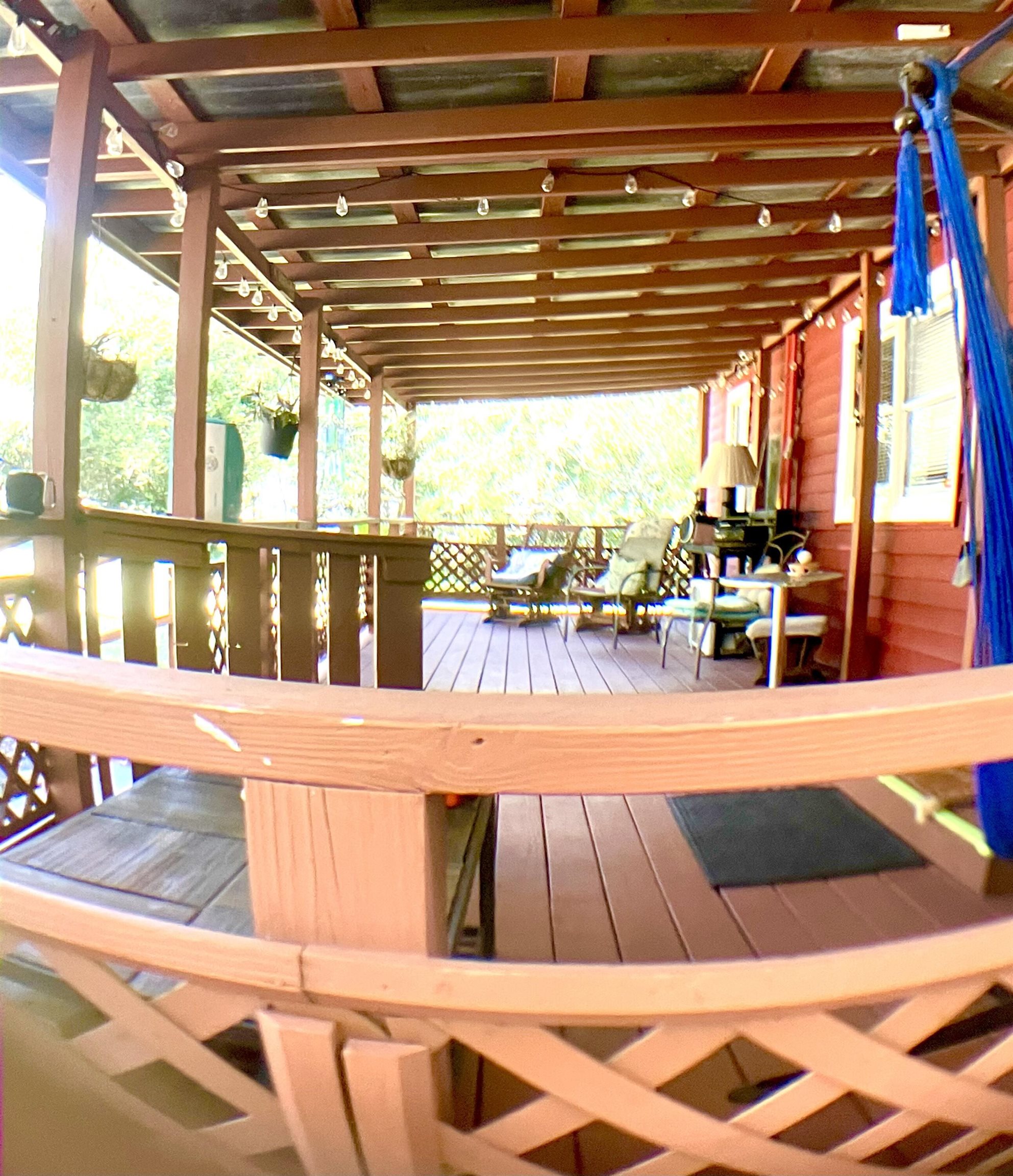 Image 19 of 23 For 1611 Brian Way